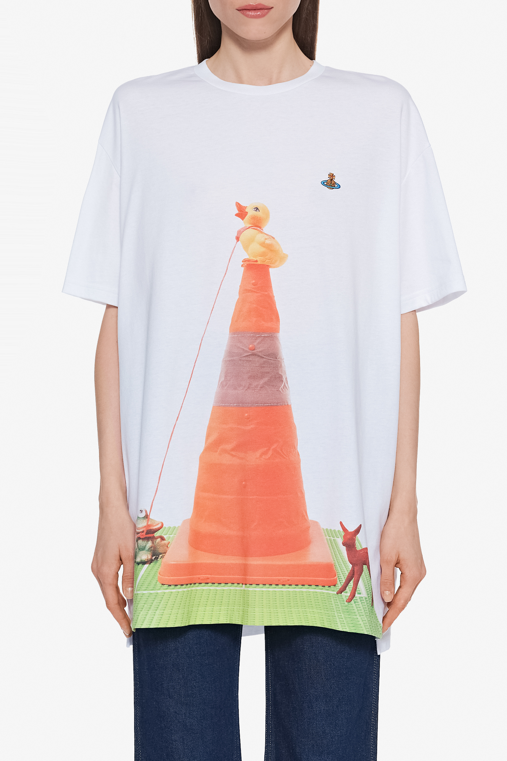 goods
