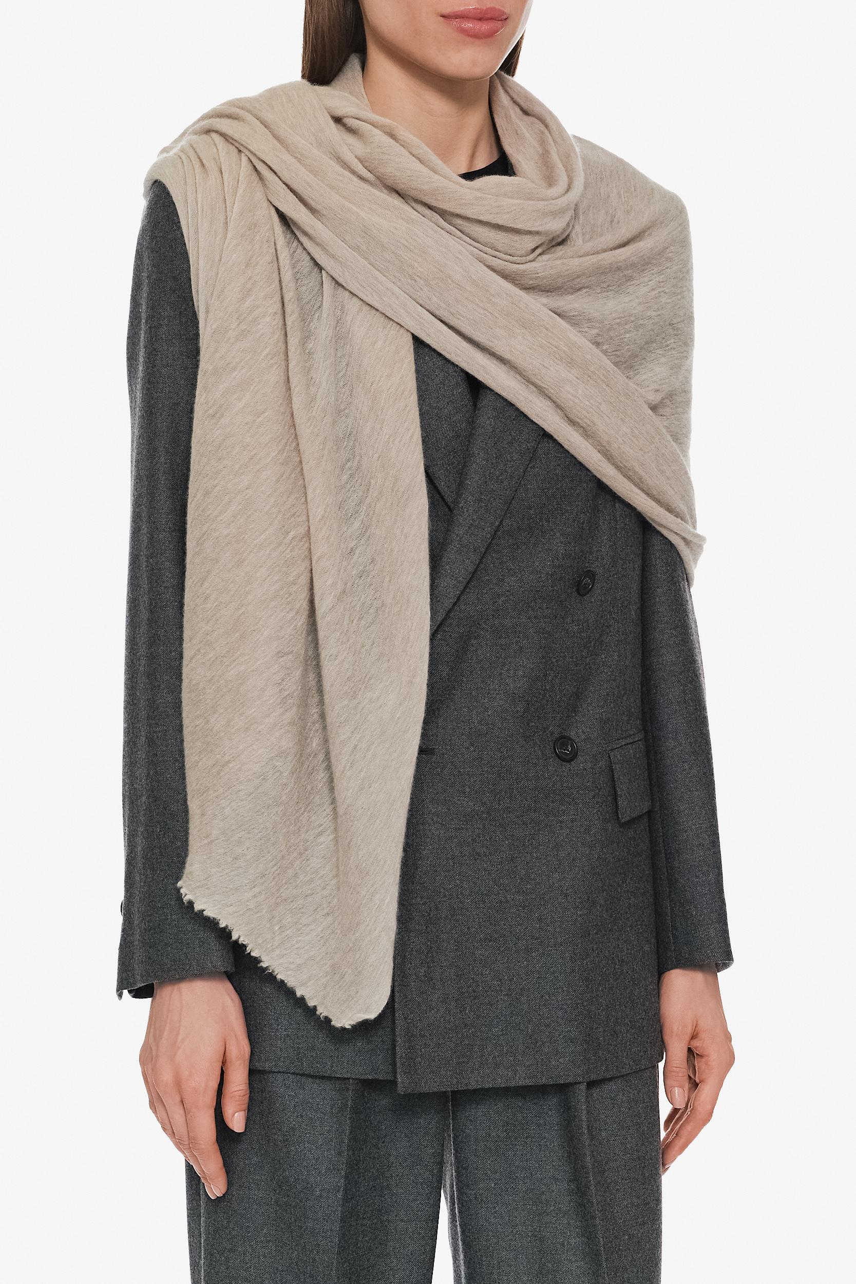 Isabel Marant Шарф