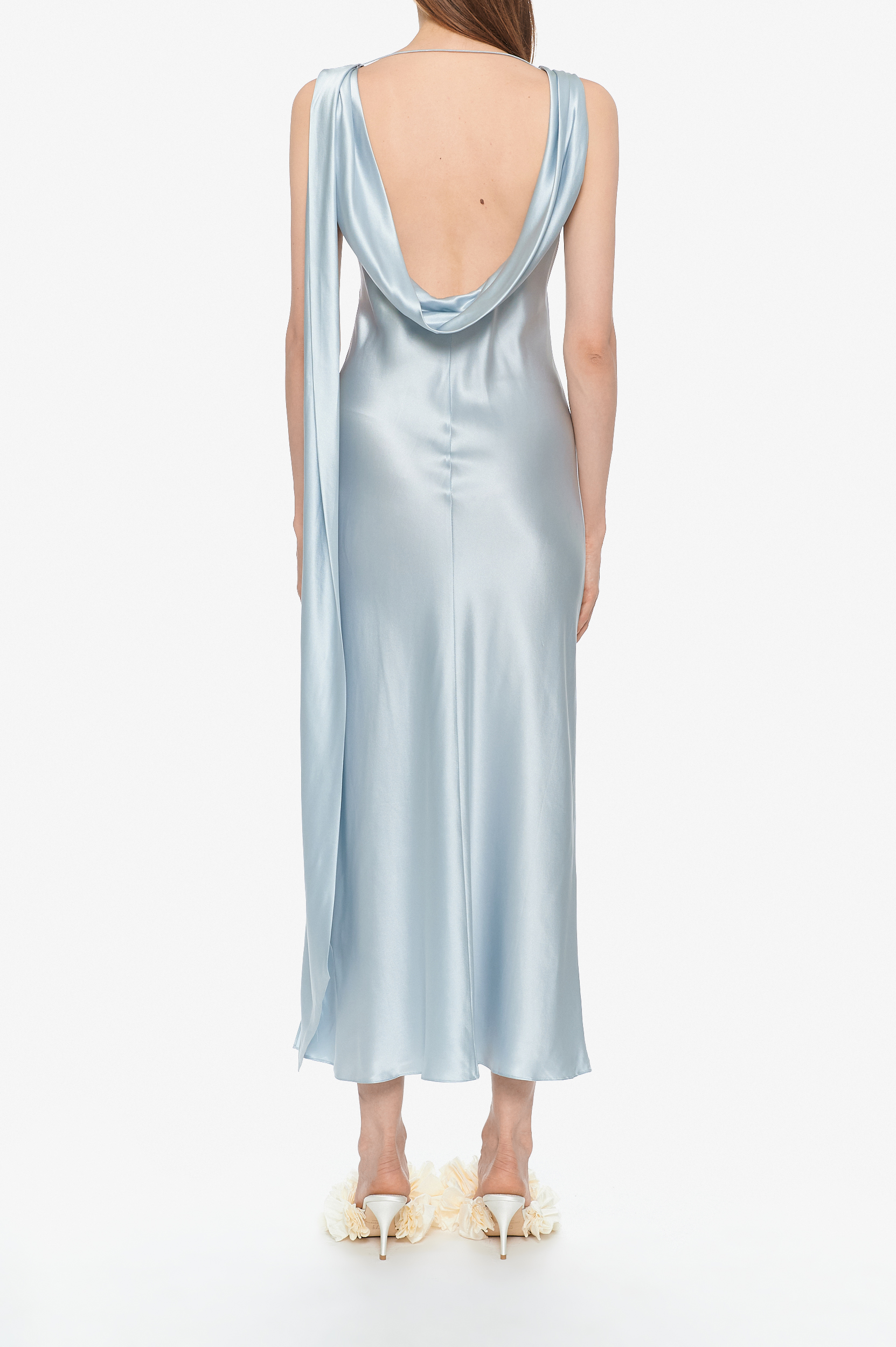 Acne Studios Сукня