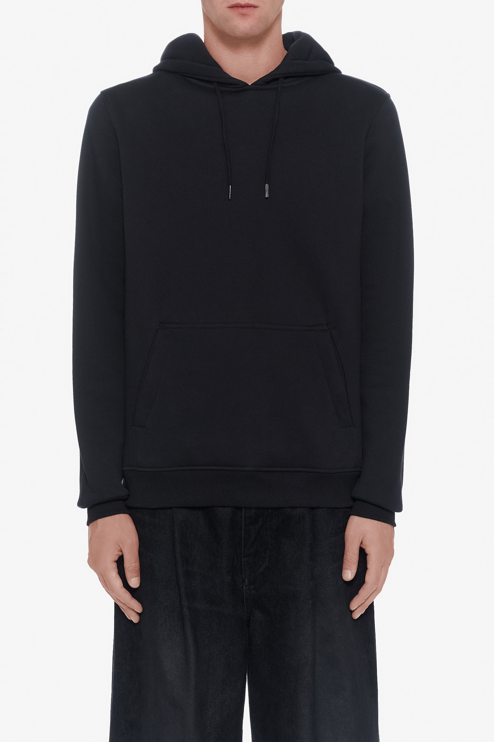 Худі image 25