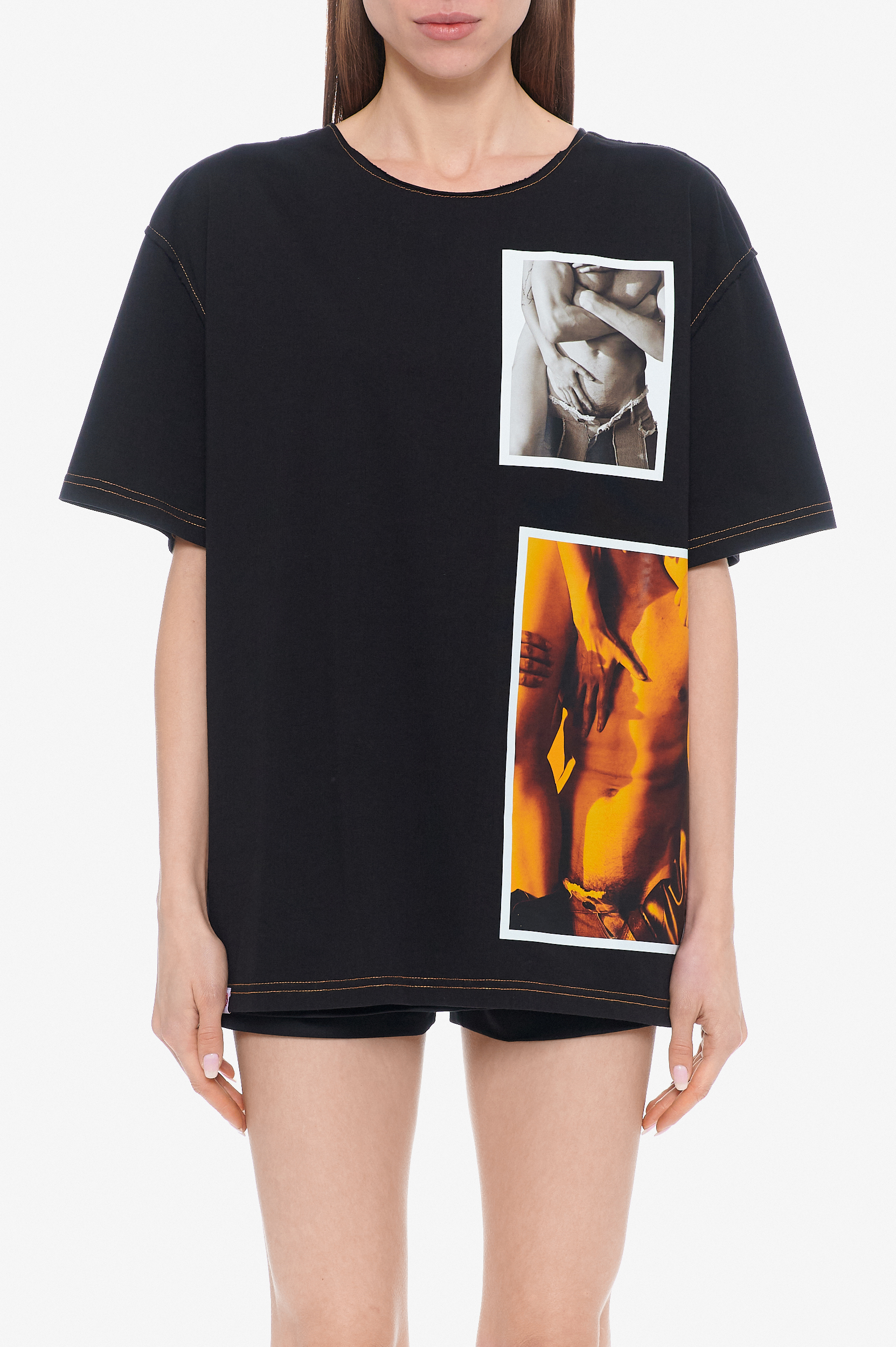 goods