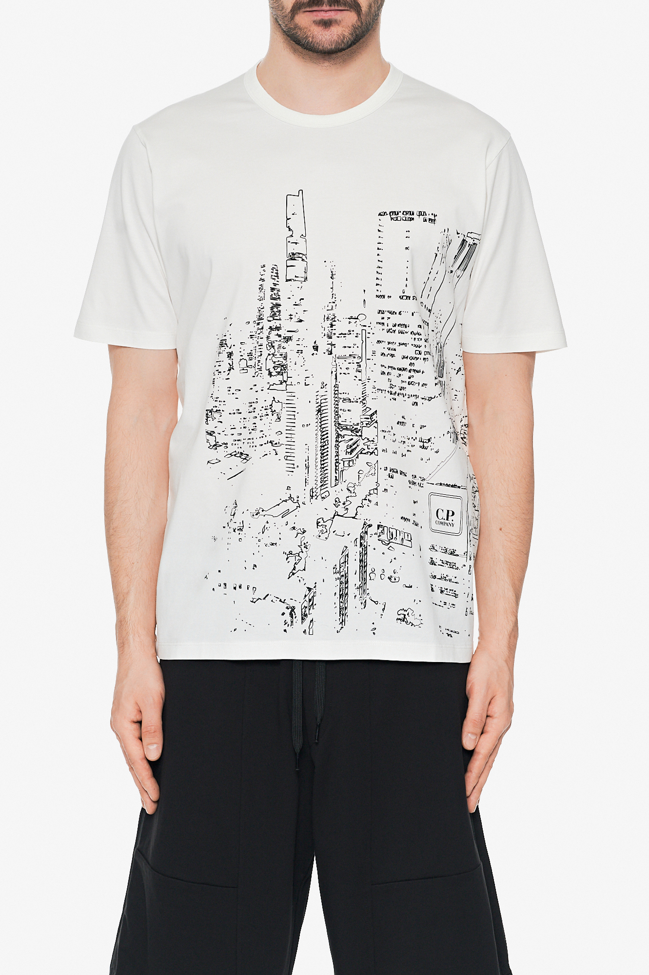 goods