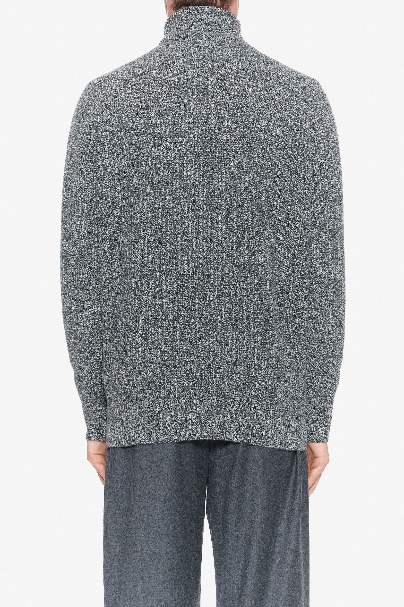 John Smedley Кардиган
