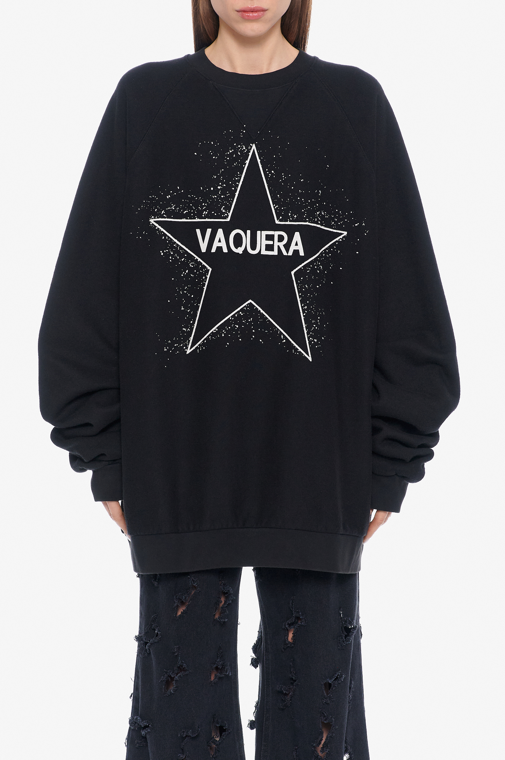 goods