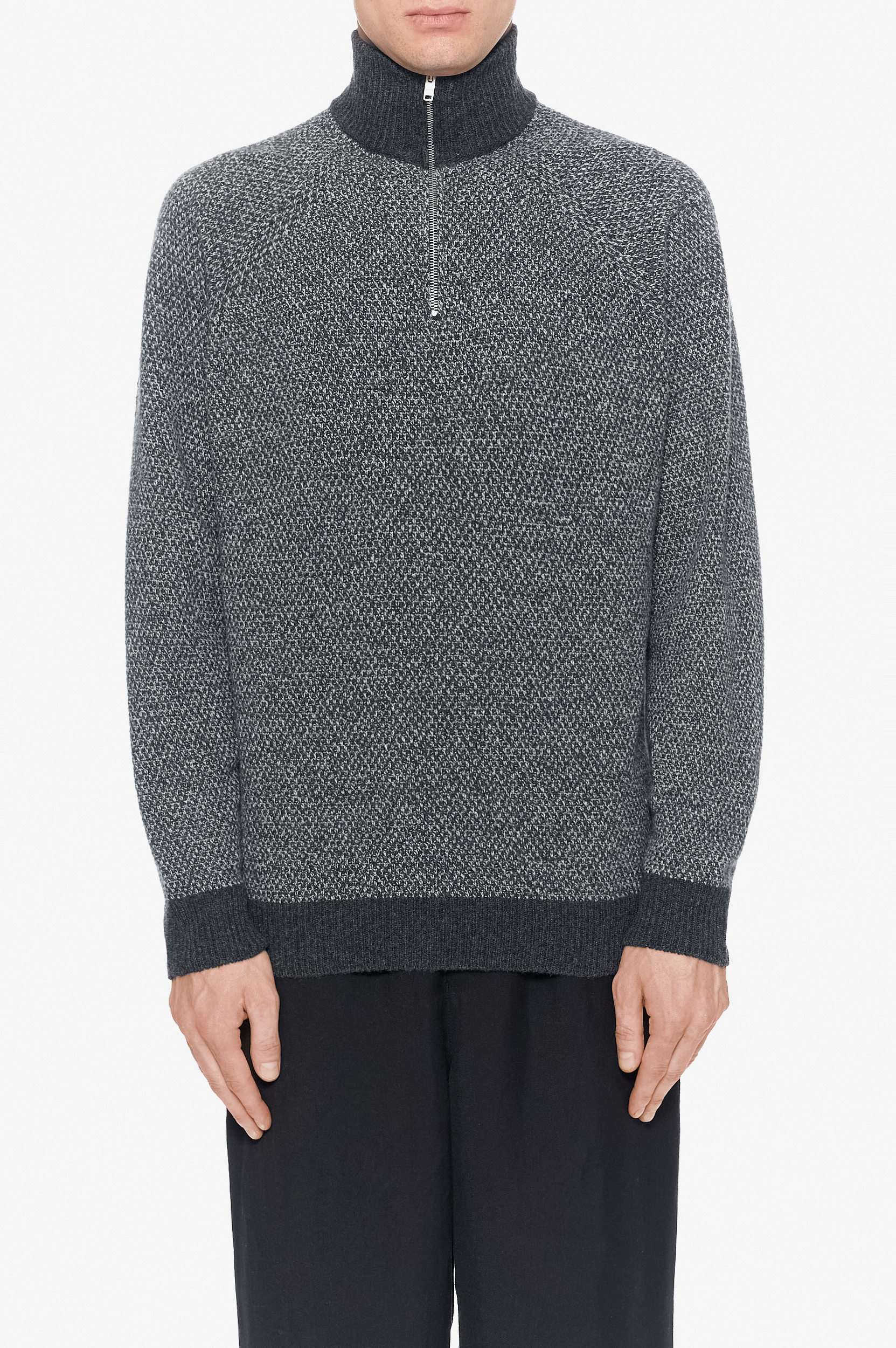 John Smedley Светр