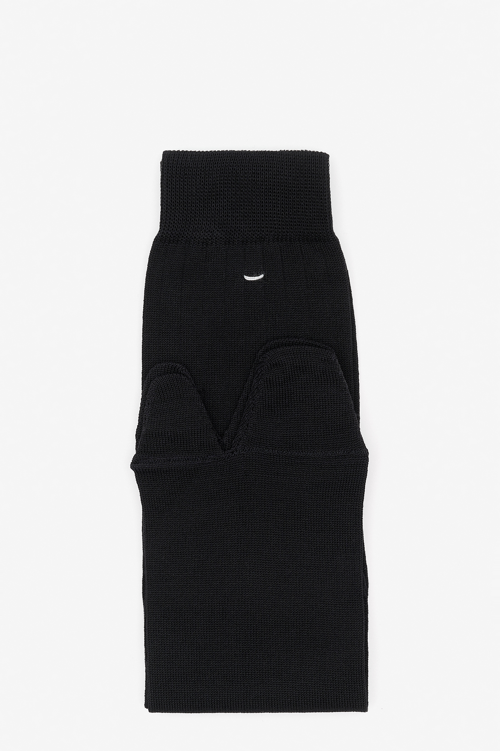 Maison Margiela Шкарпетки