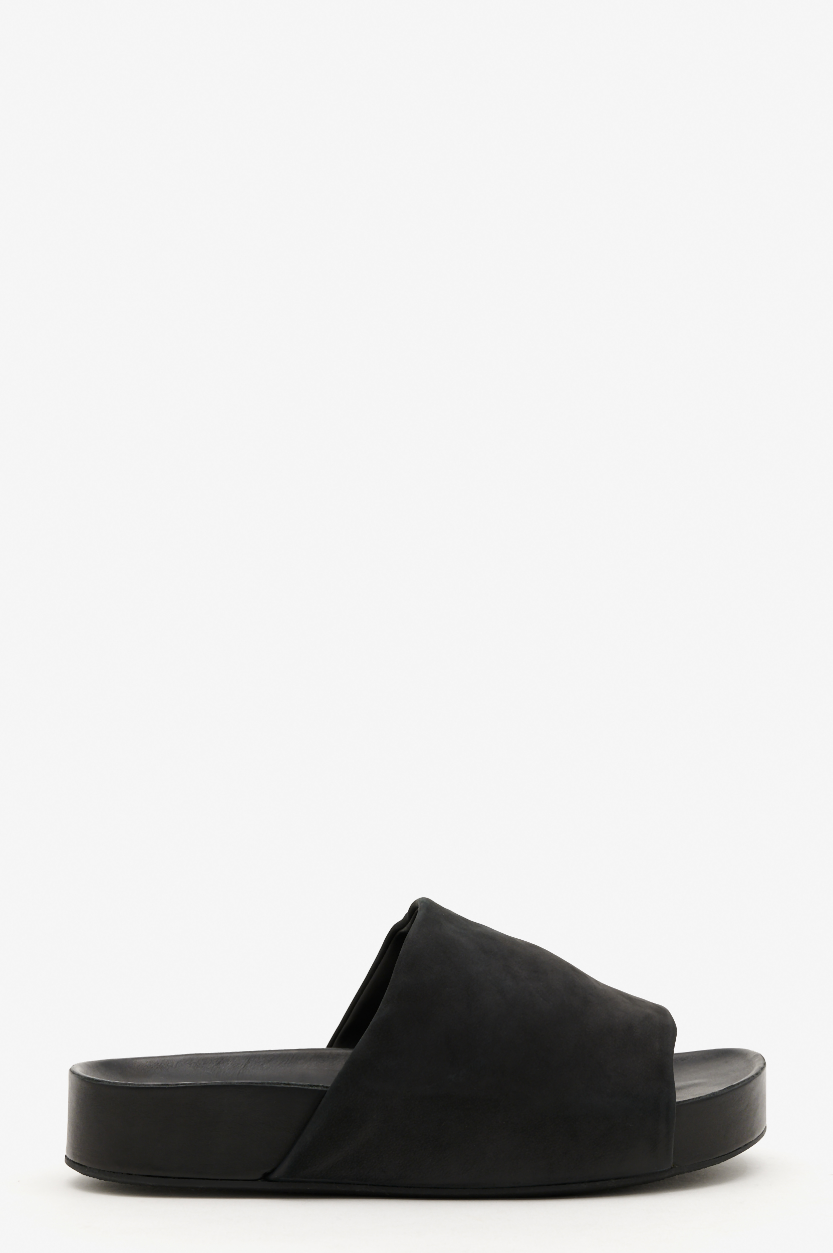 goods