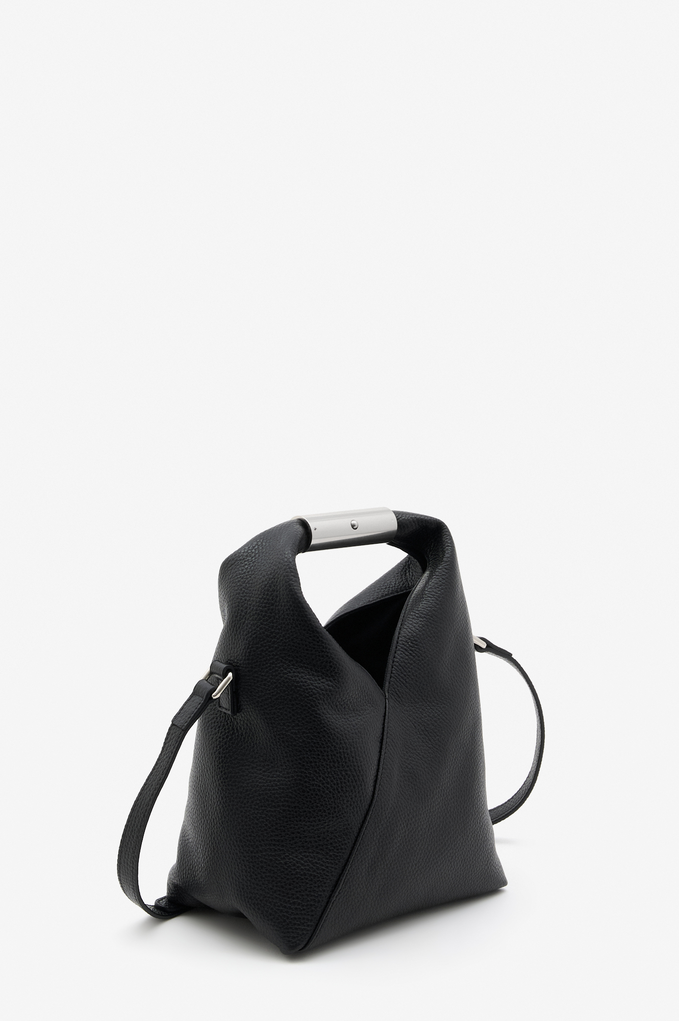 Mm6 Maison Margiela Сумка
