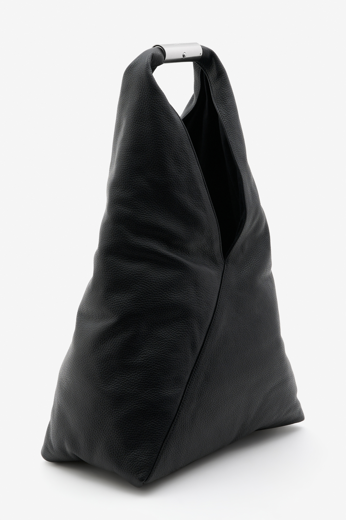 Mm6 Maison Margiela Сумка