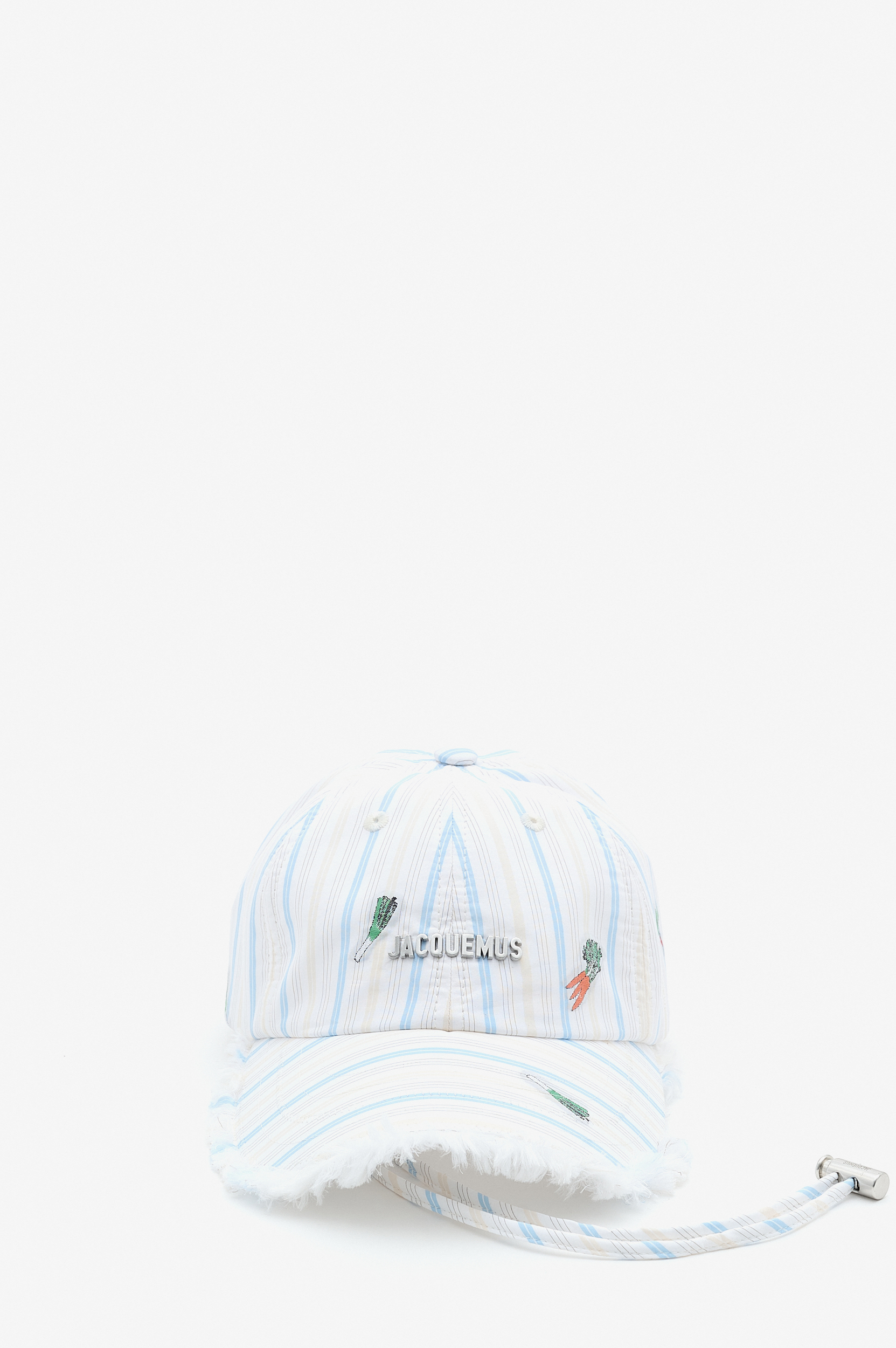 goods