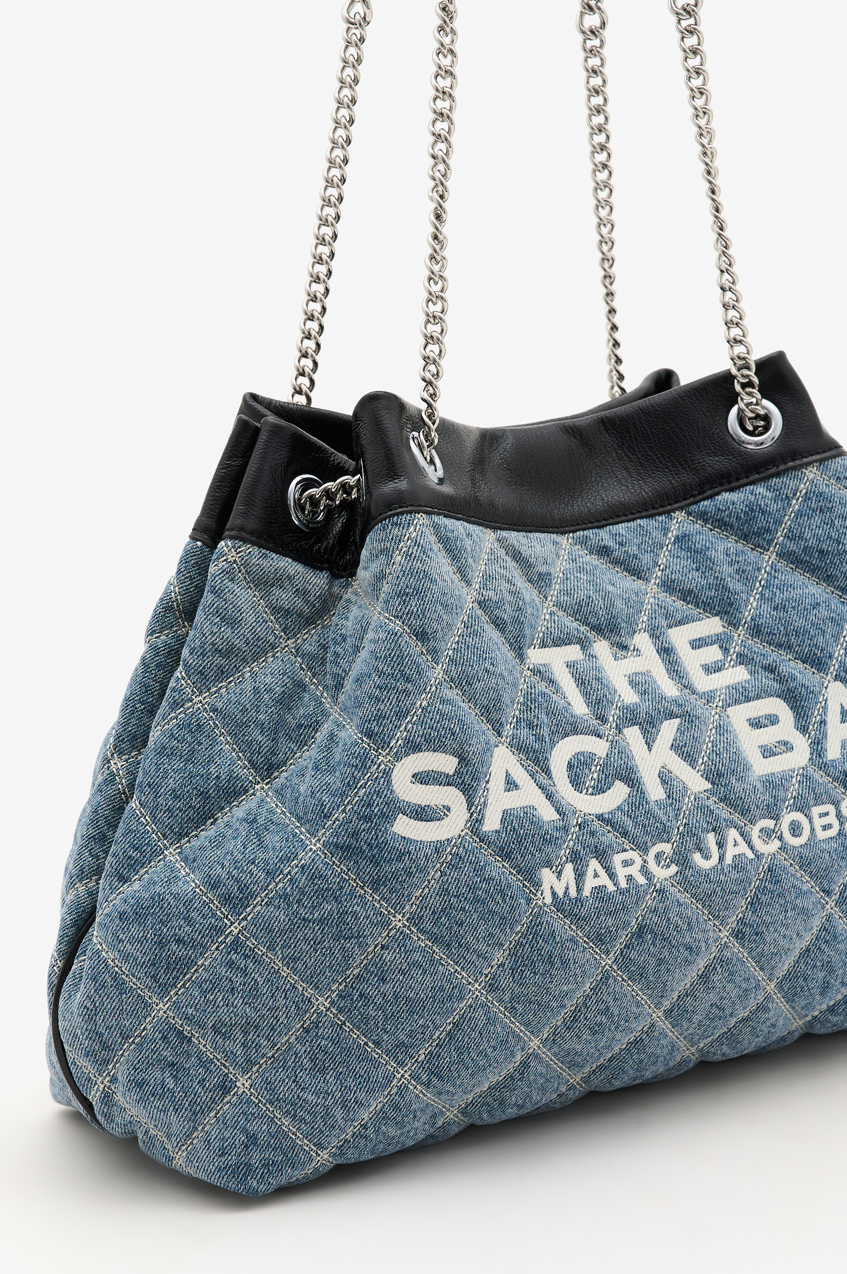 Marc Jacobs Сумка