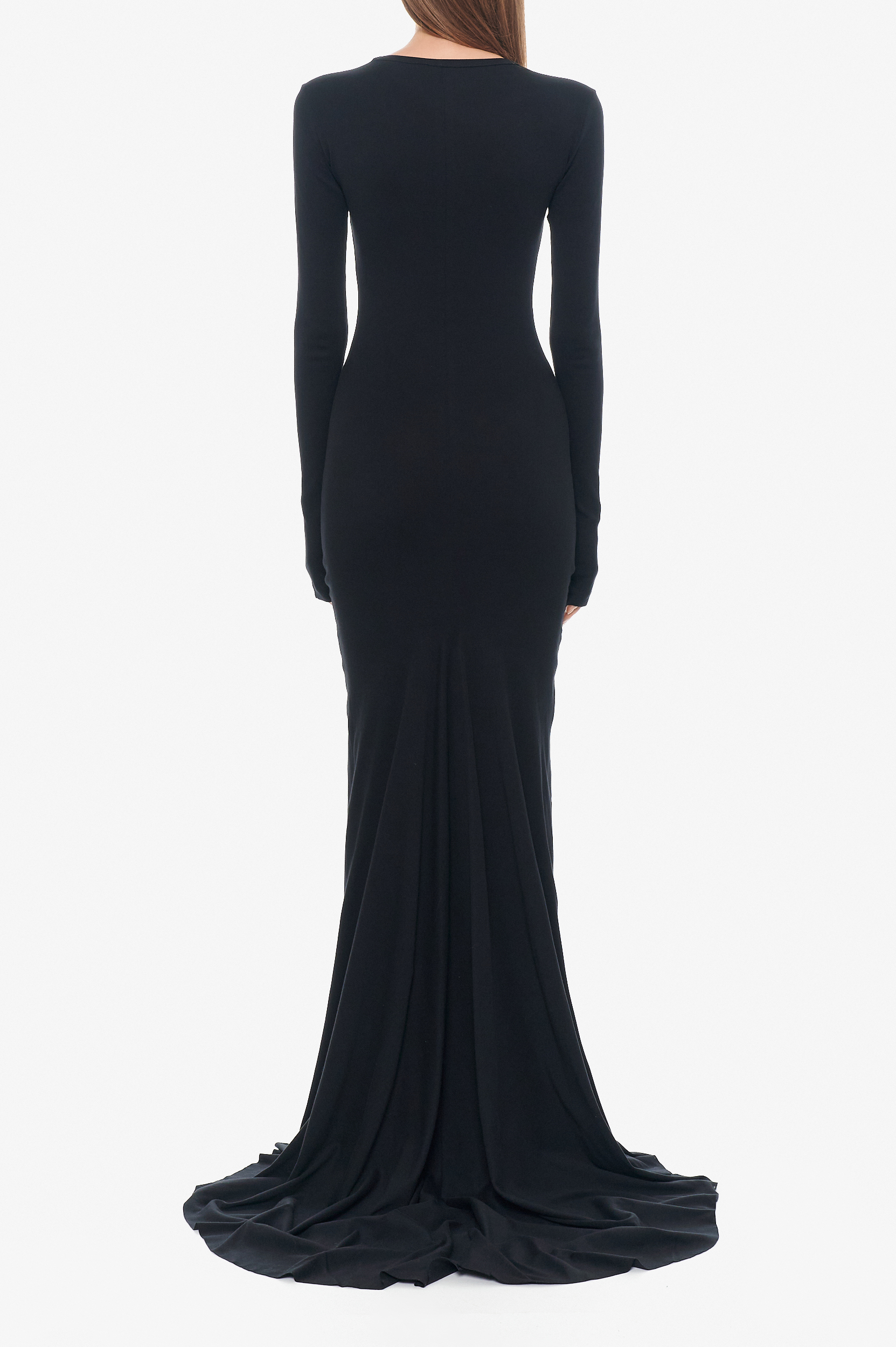 Ann Demeulemeester Сукня