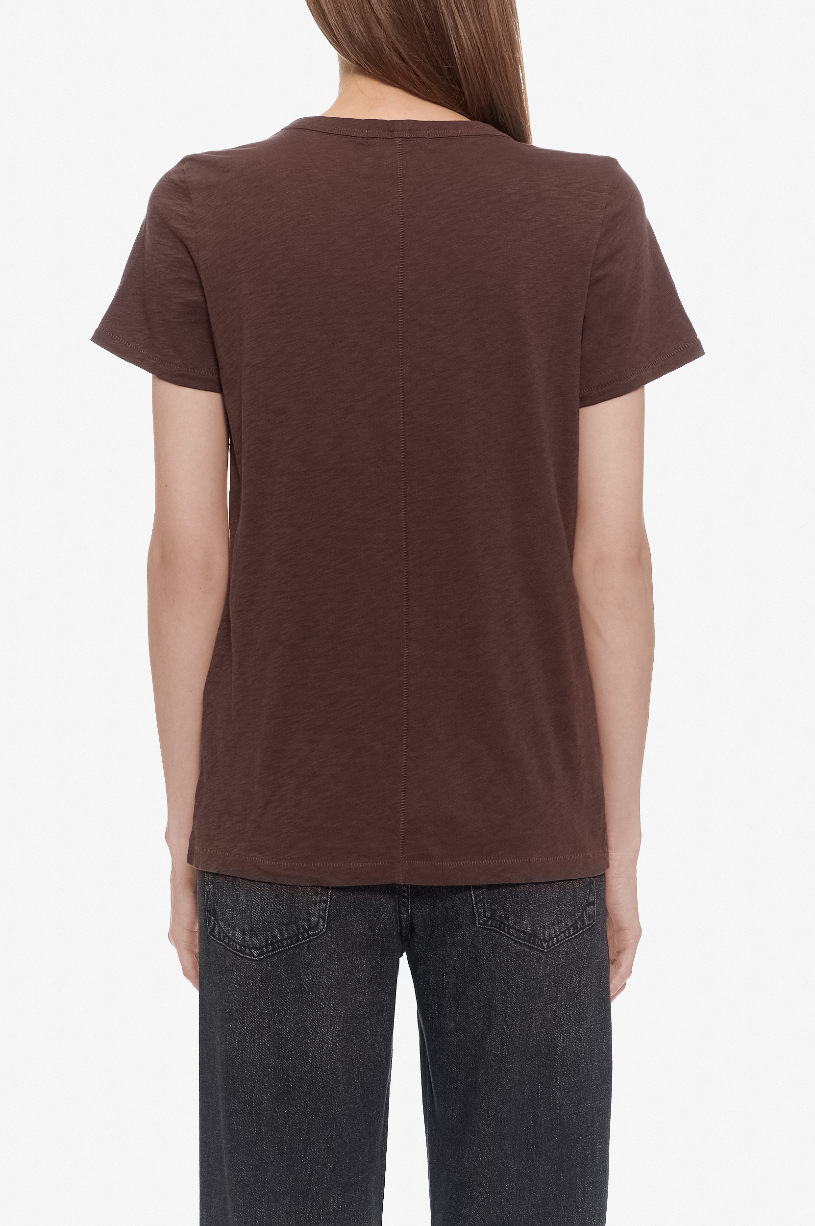 Rag&Bone Футболка