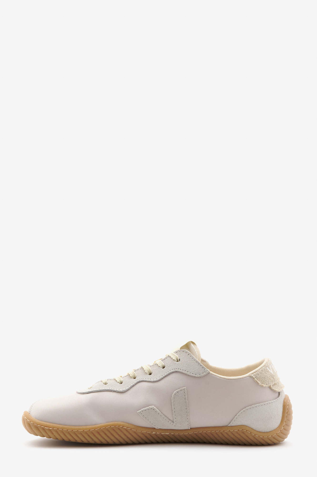 Veja X Baserange Кроссовки