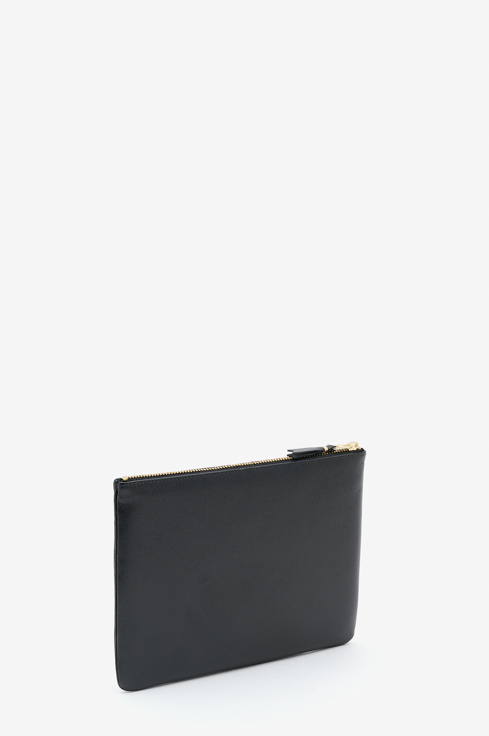 Comme Des Garcons Wallet Гаманець