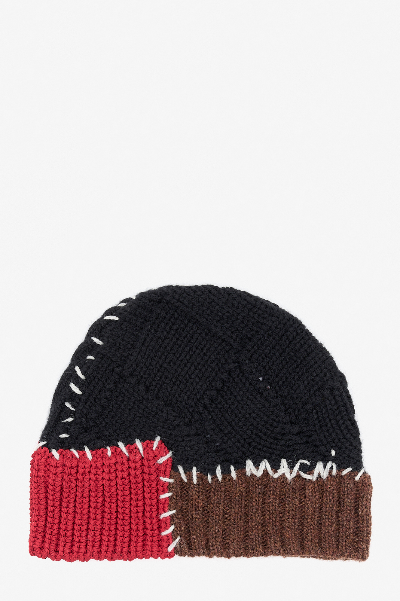 goods