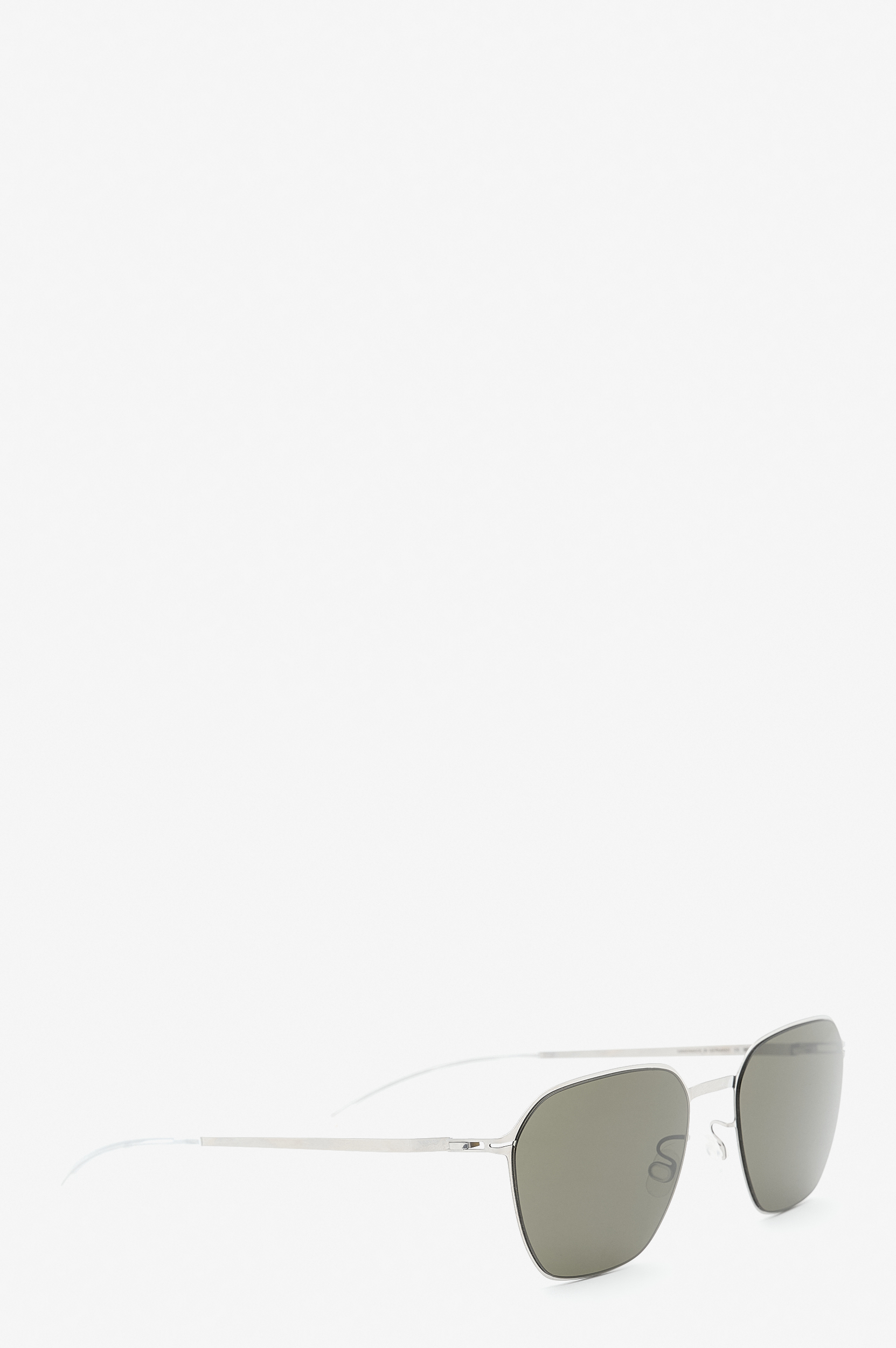 Mykita Окуляри