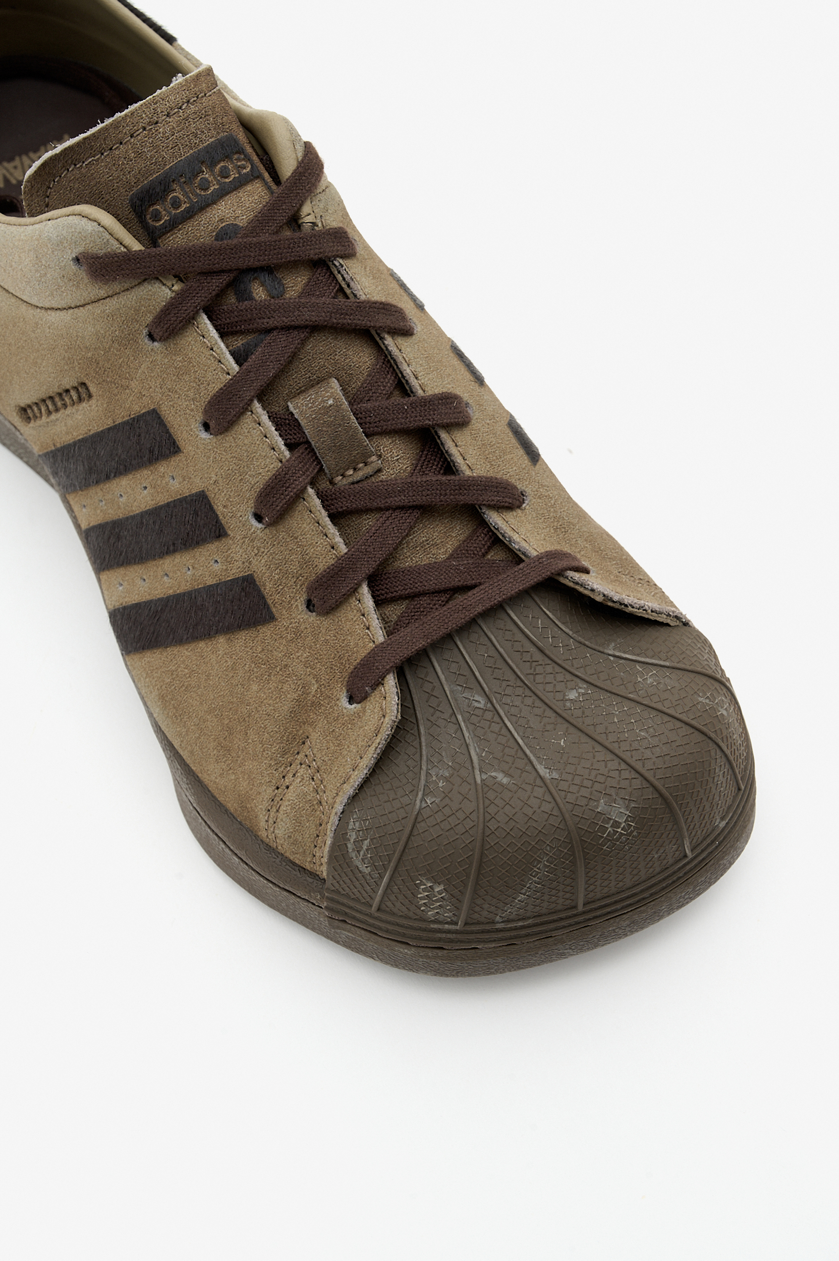 Adidas X Avavav Кроссовки