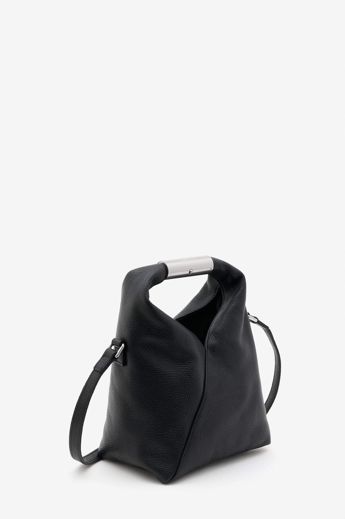 Mm6 Maison Margiela Сумка