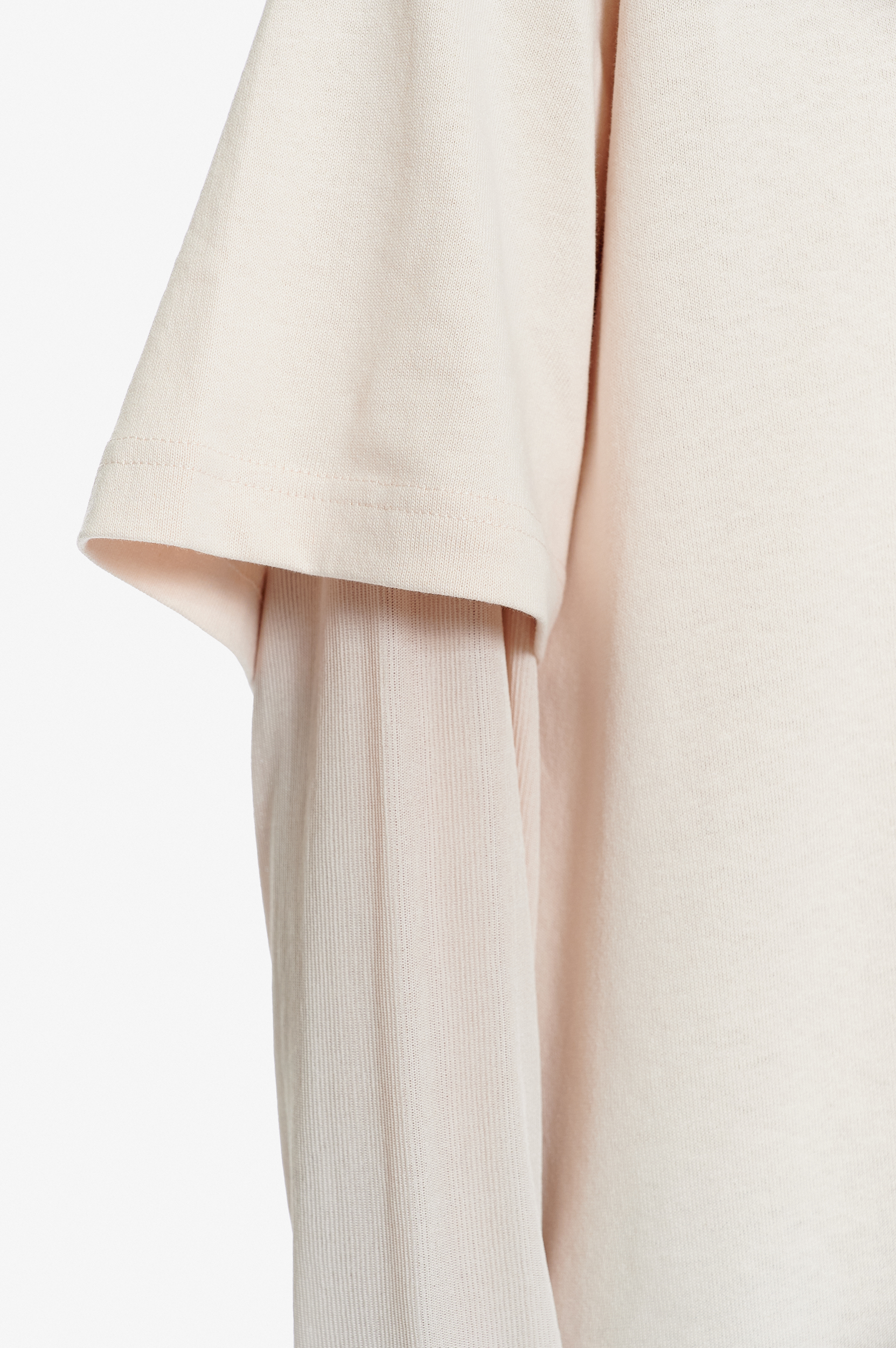 Acne Studios Реглан