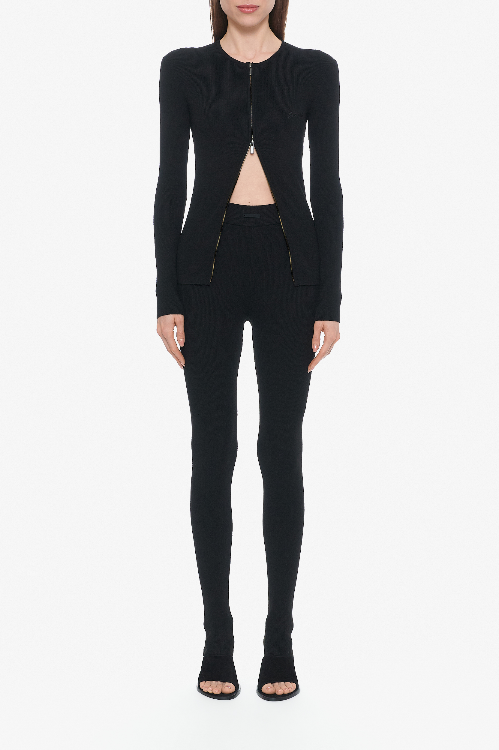 Fear Of God Essentials Легінси