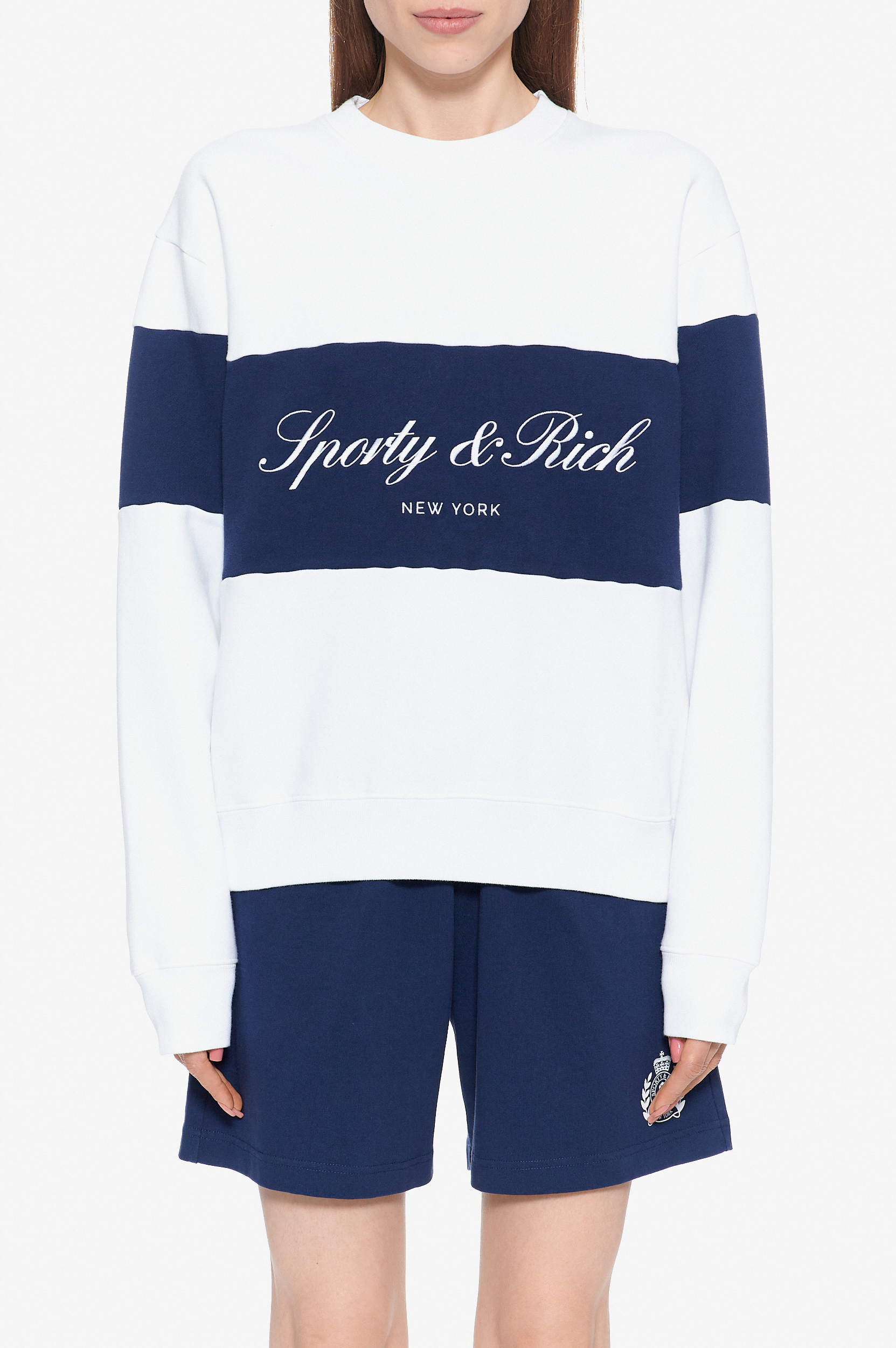 goods