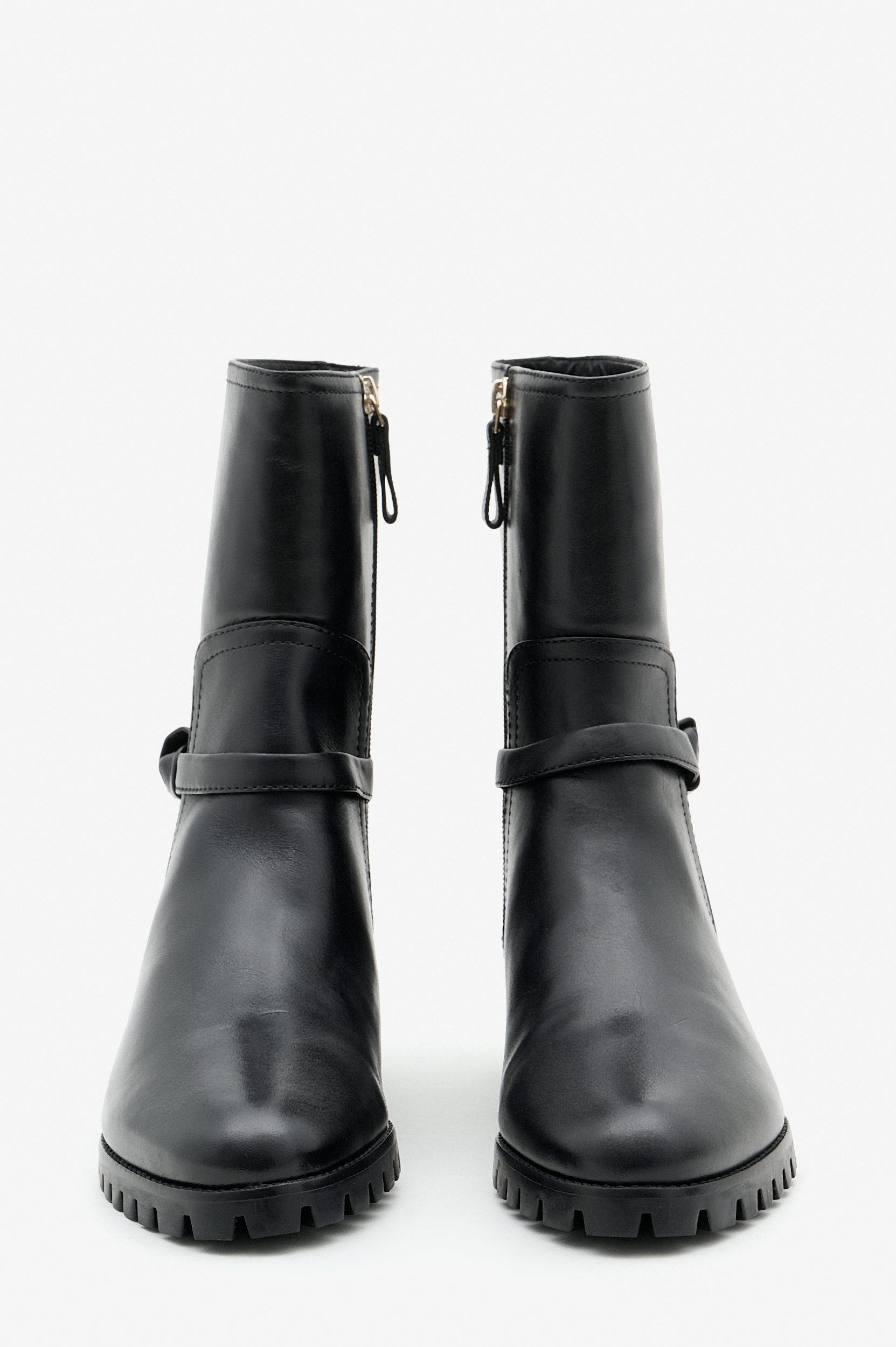 Alexandre Birman Черевики