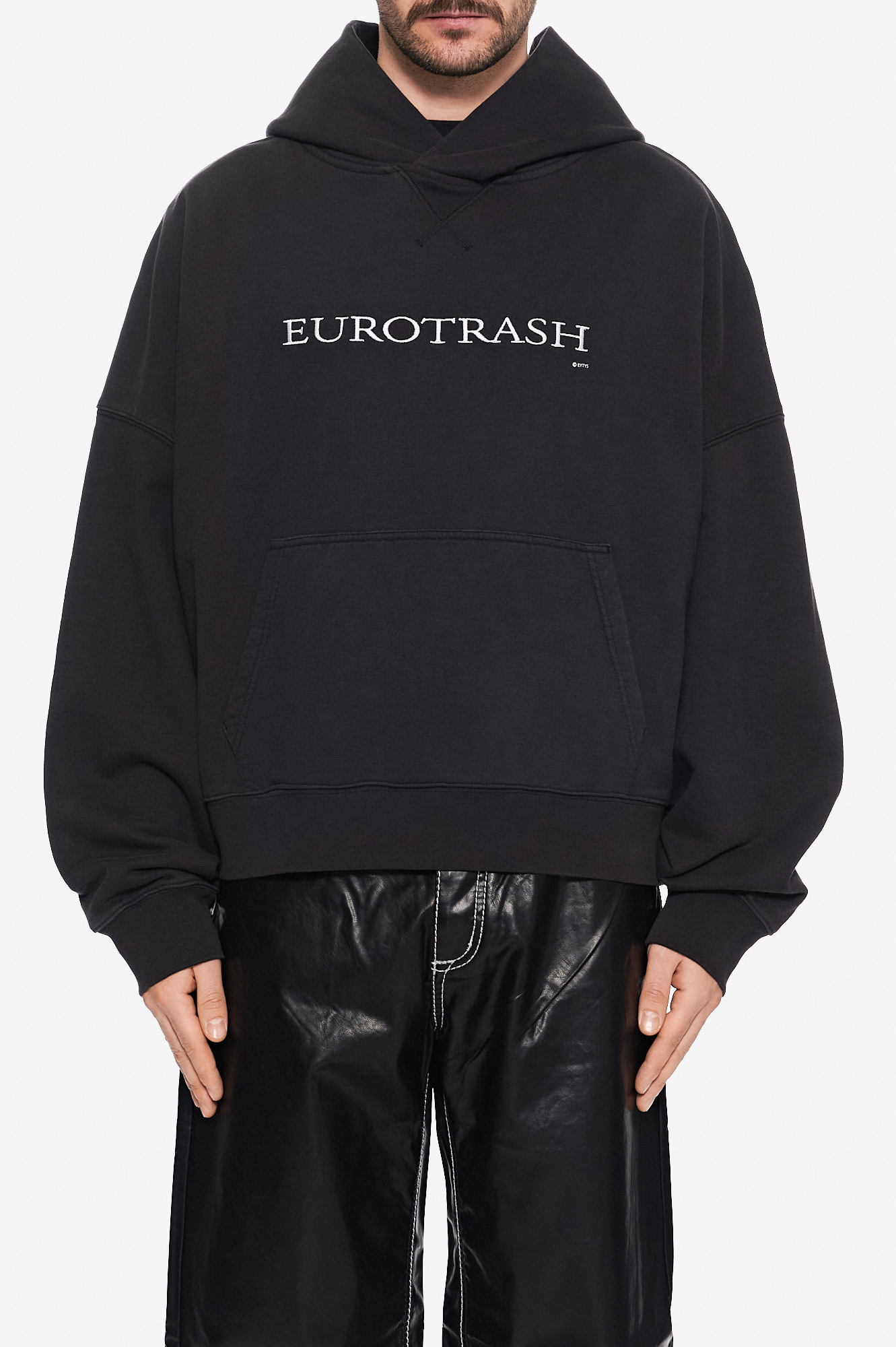 goods