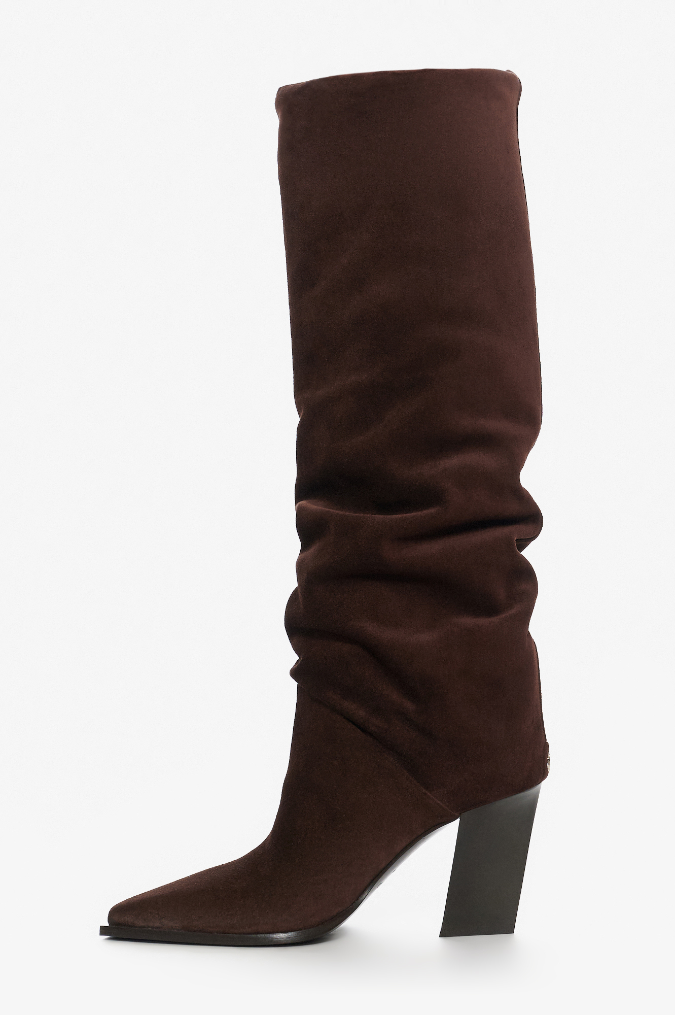 Jimmy Choo Чоботи