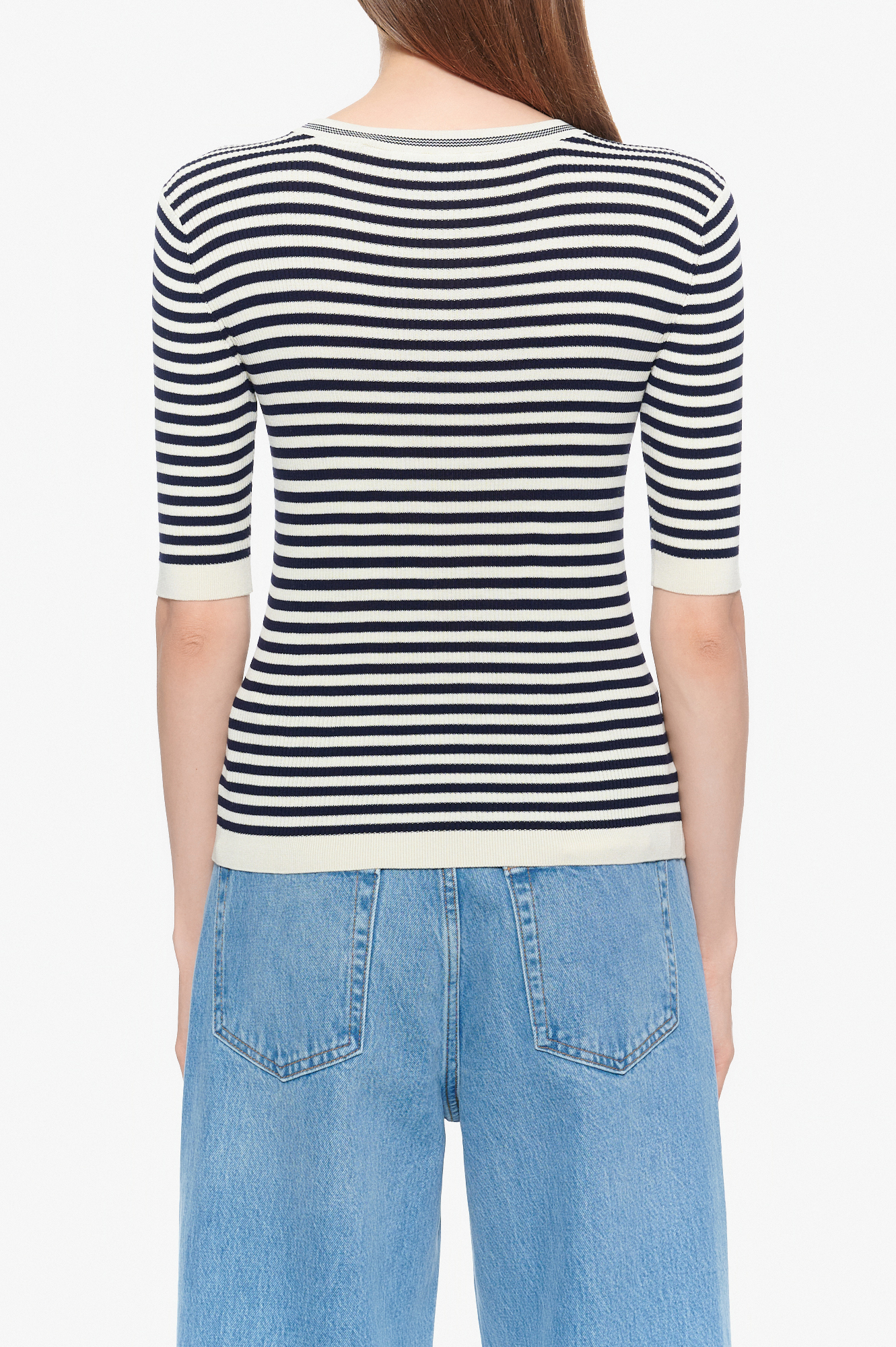Frame Denim Футболка