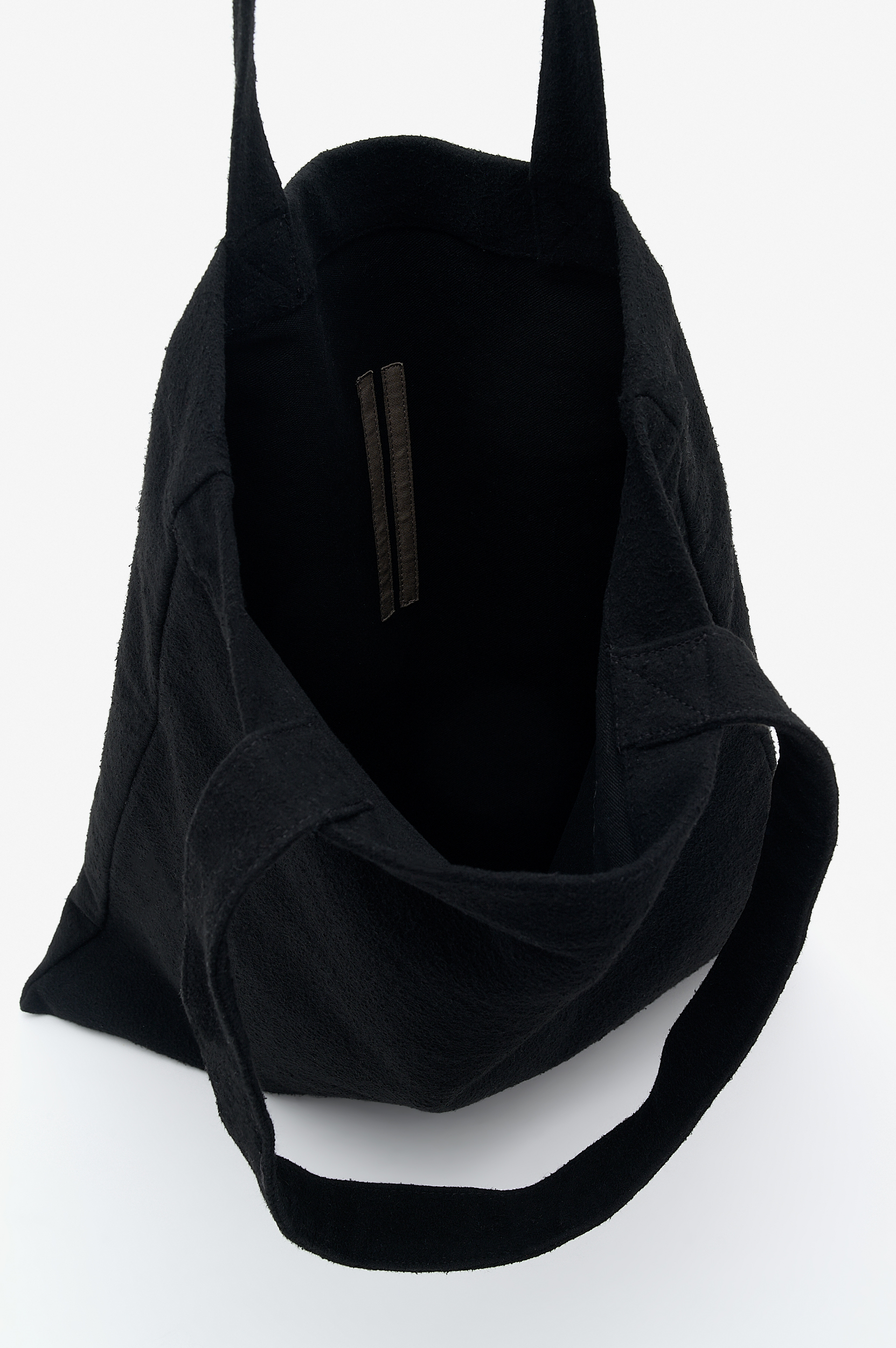 Rick Owens Drkshdw Шопер