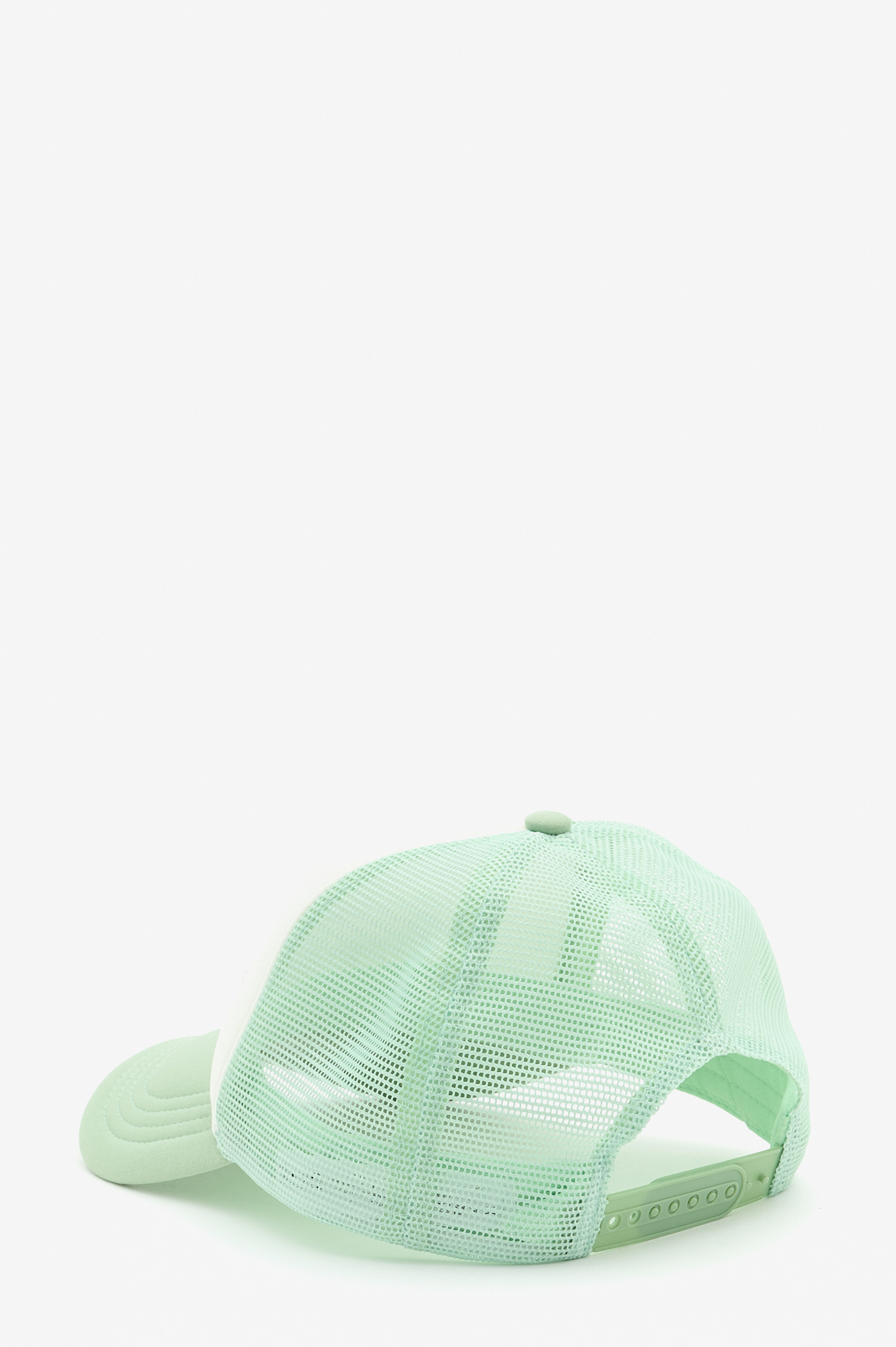 Sporty&Rich X Juicy Couture Бейсболка