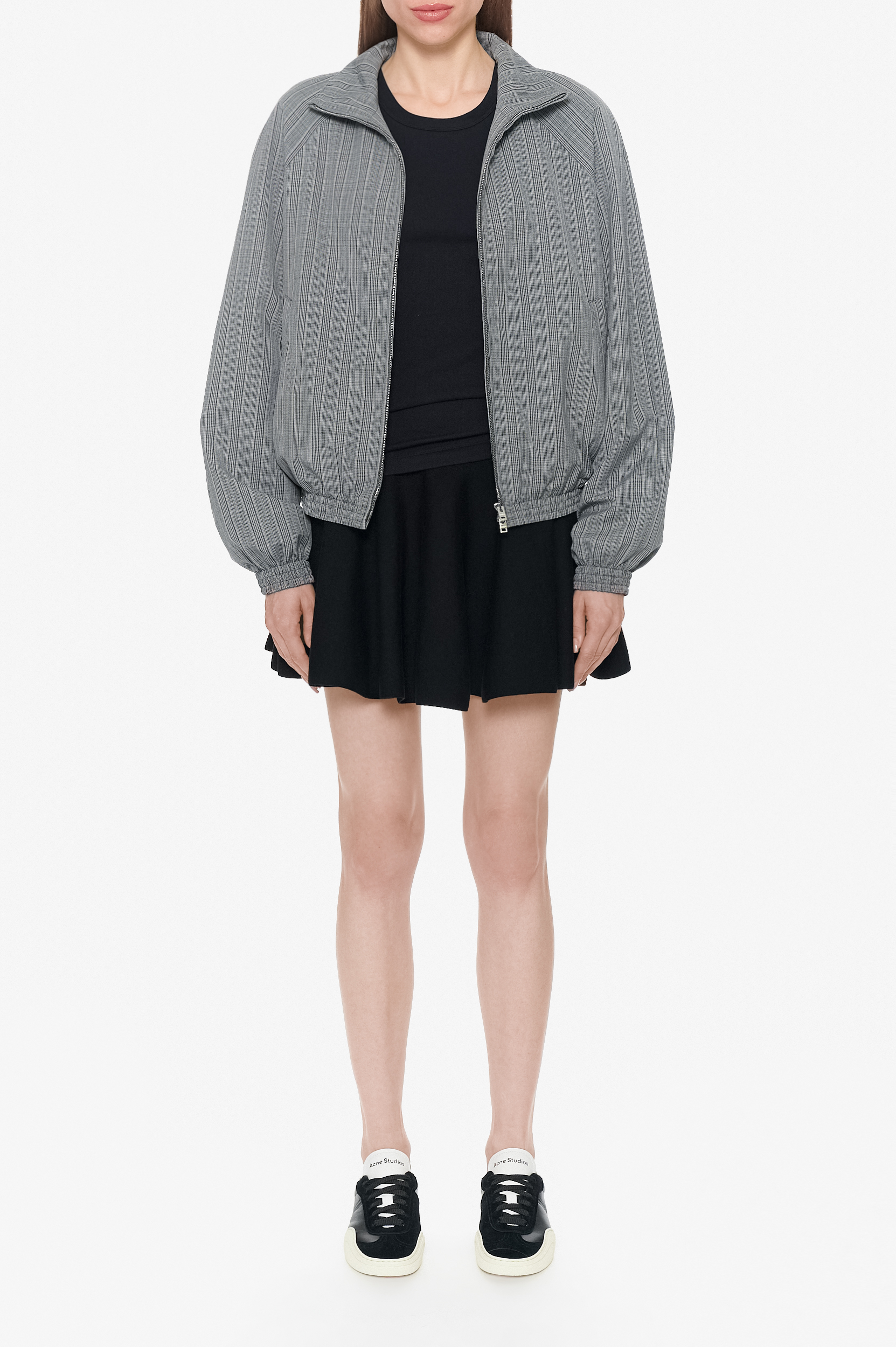 Acne Studios Куртка