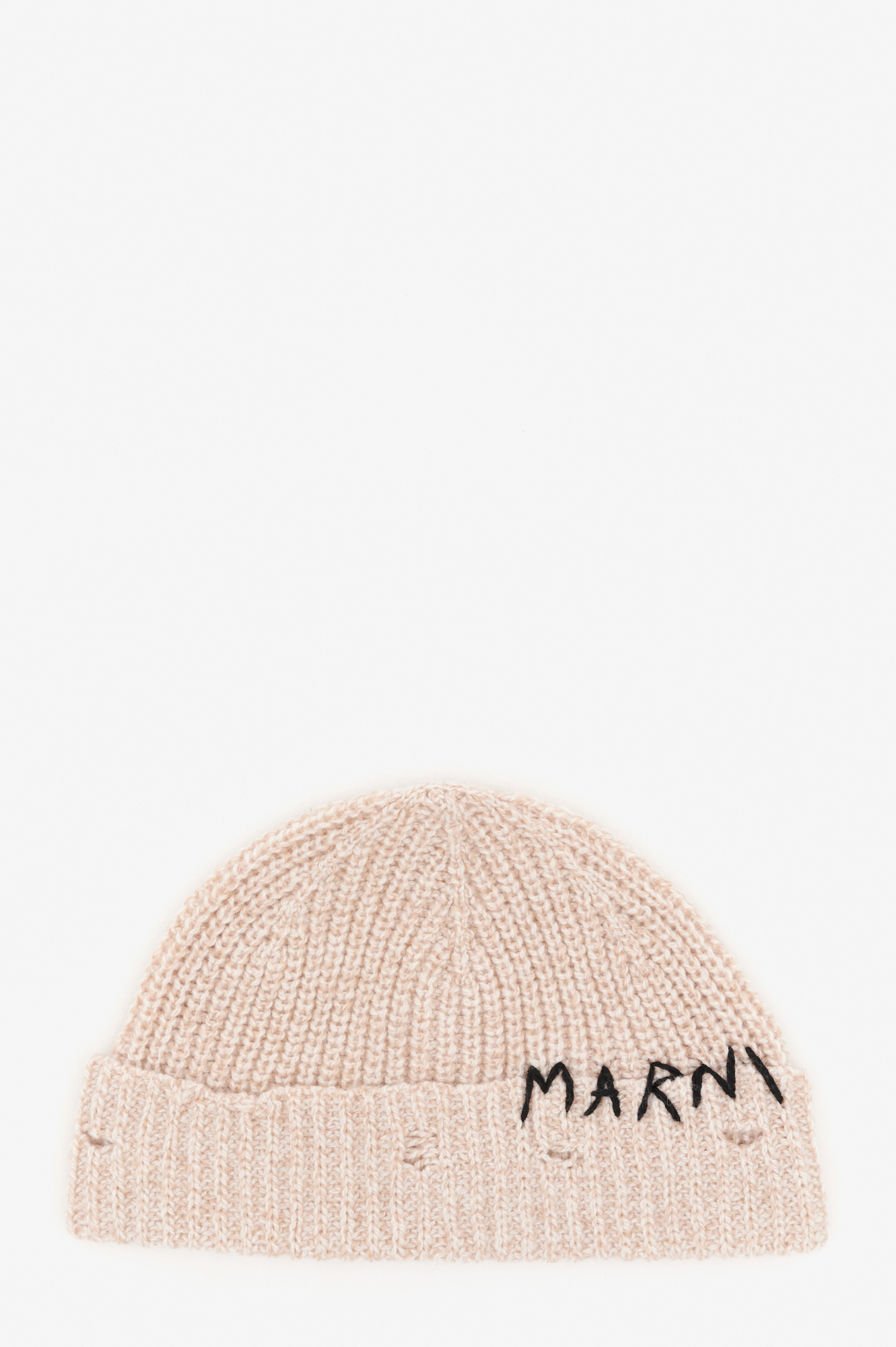 goods