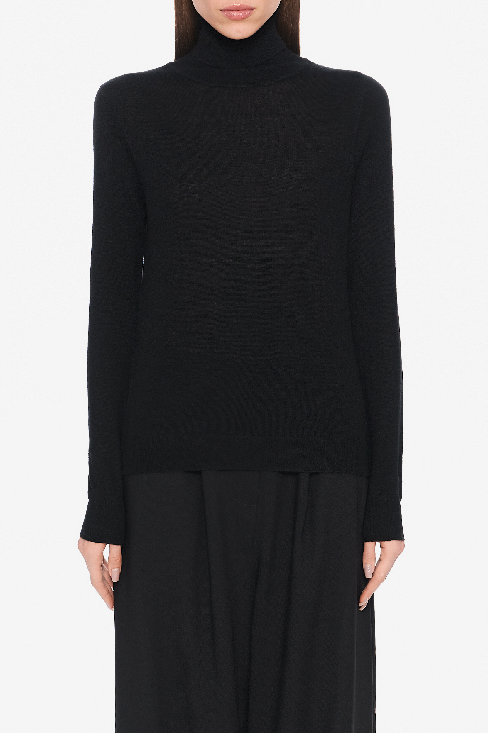 La Collection Водолазка