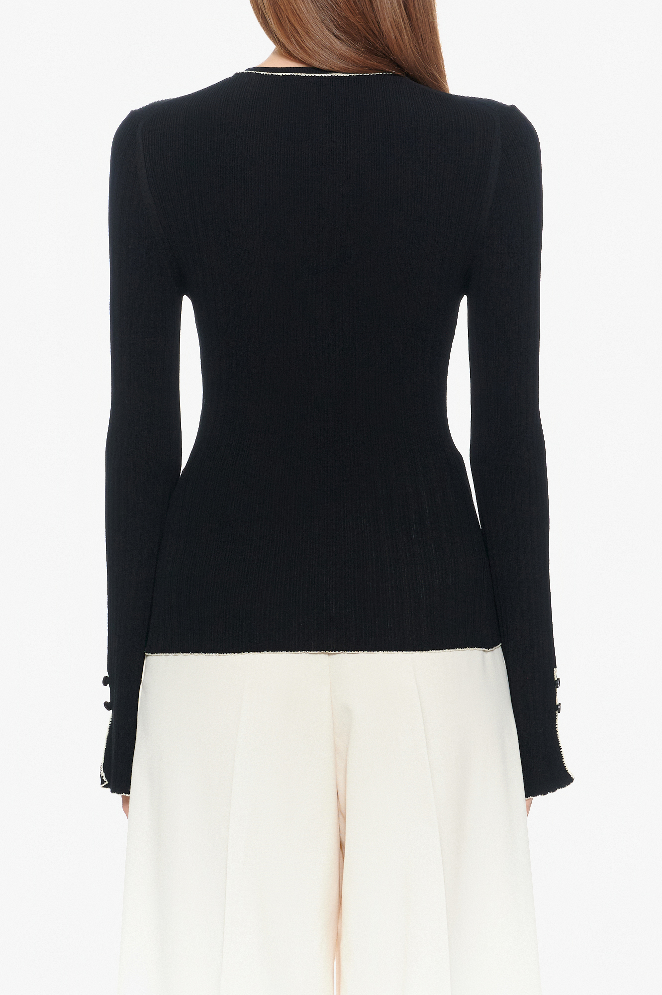 By Malene Birger Кардиган