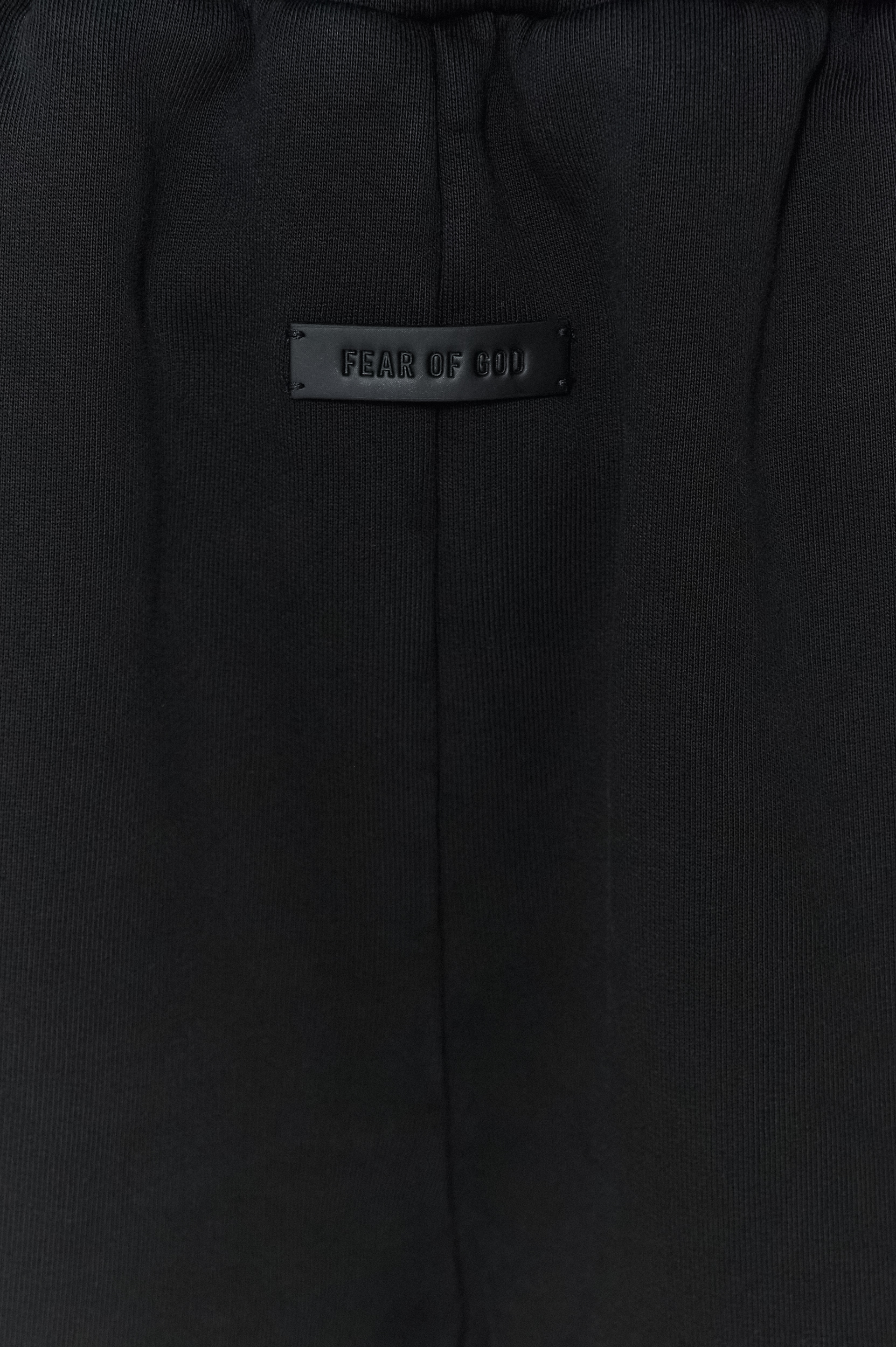 Fear Of God Шорты