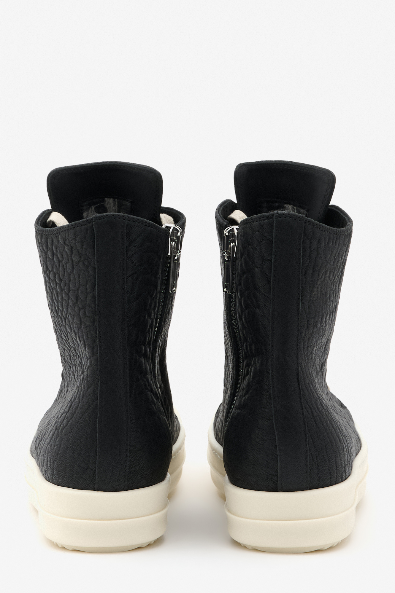 Rick Owens Кеды