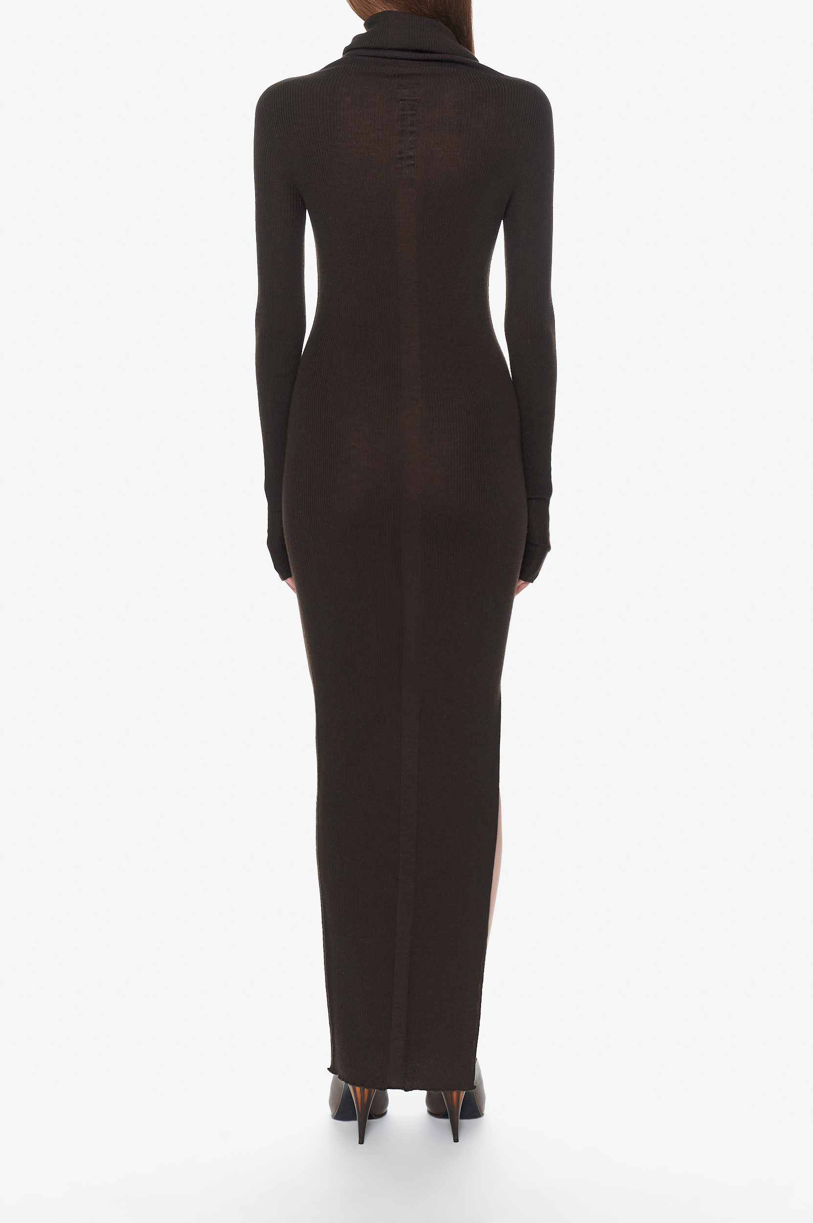 Rick Owens Сукня