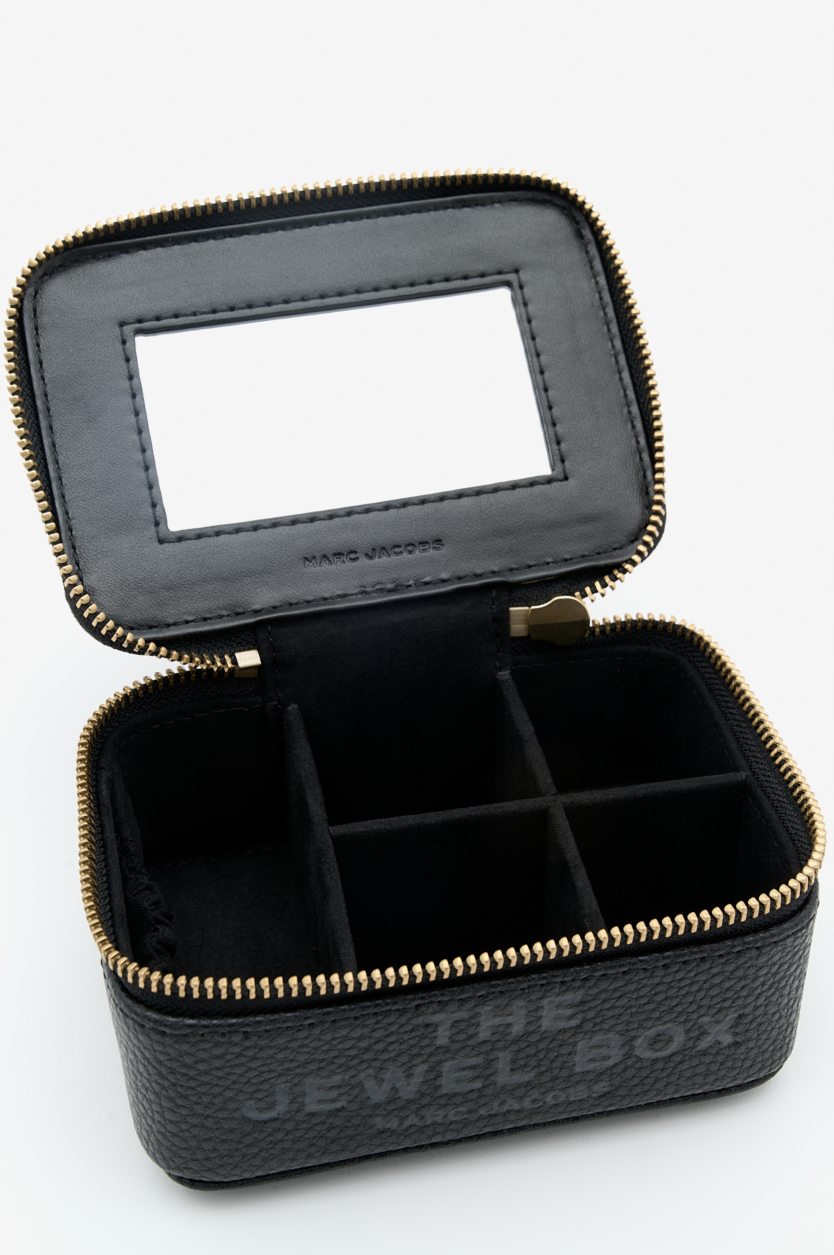 Marc Jacobs Косметичка