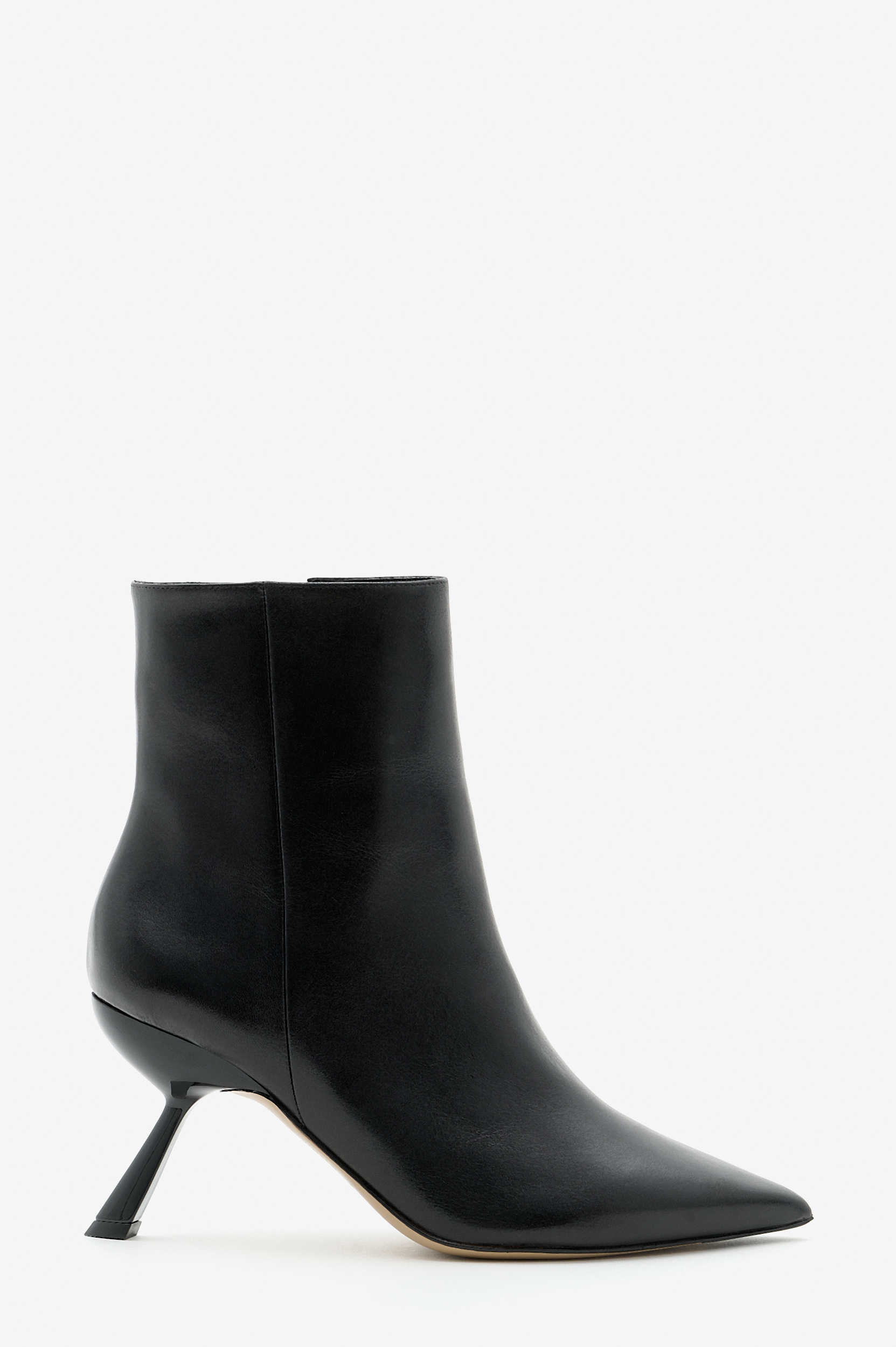 Alexandre Birman Ботильйони