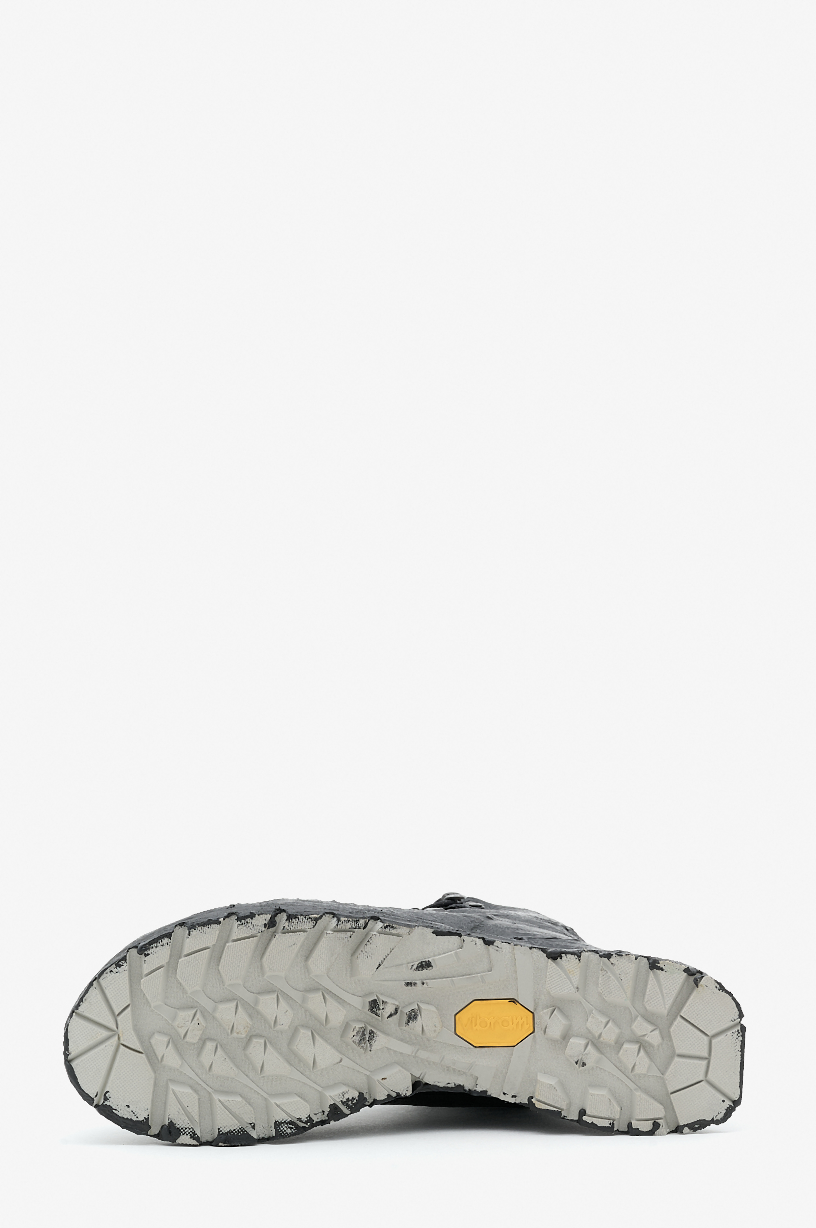 Demon Черевики