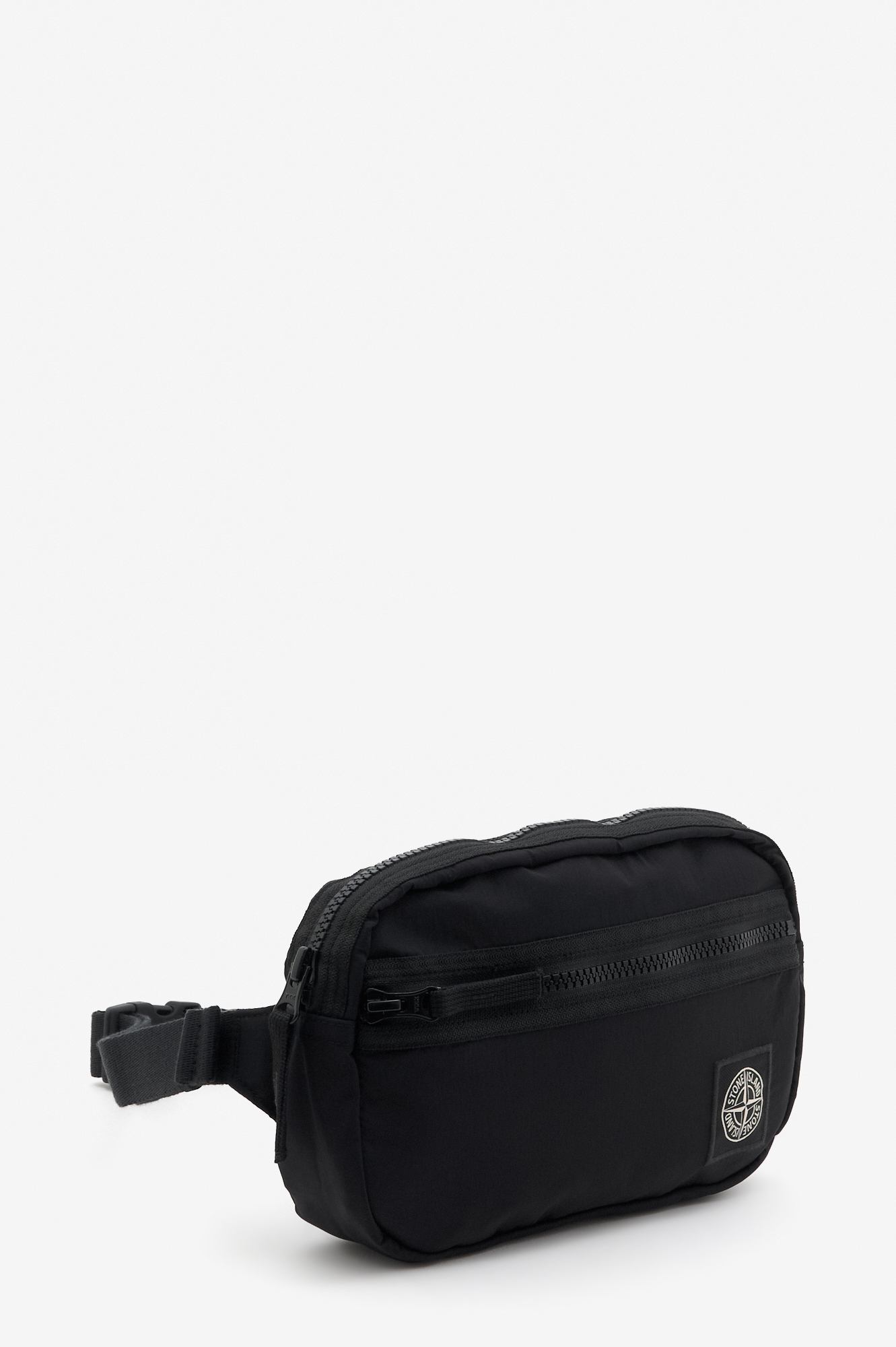 Stone Island Сумка 