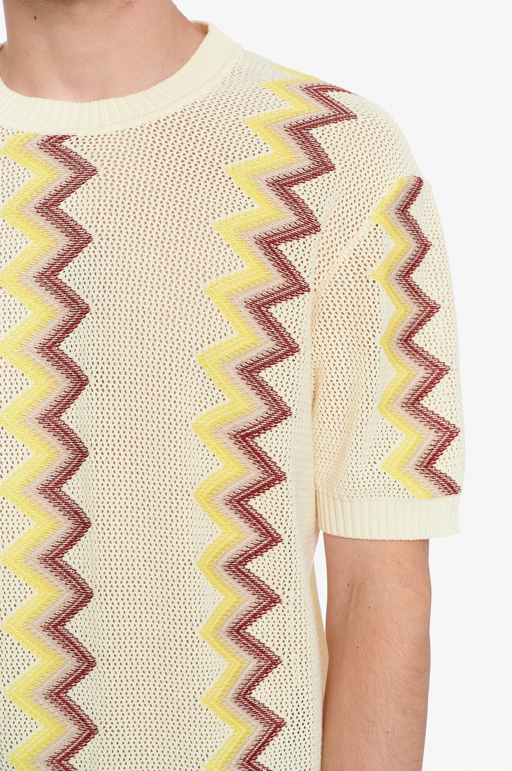 Jw Anderson Футболка
