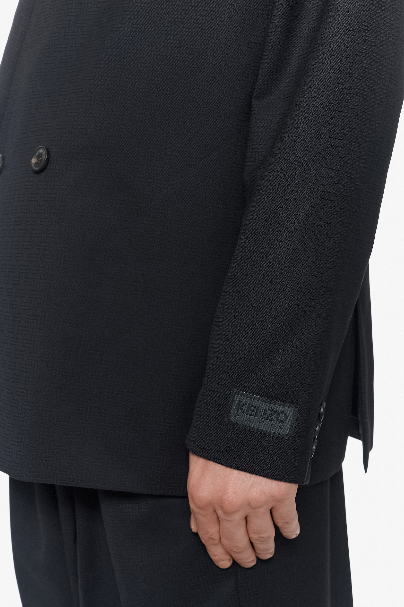 Kenzo Пиджак
