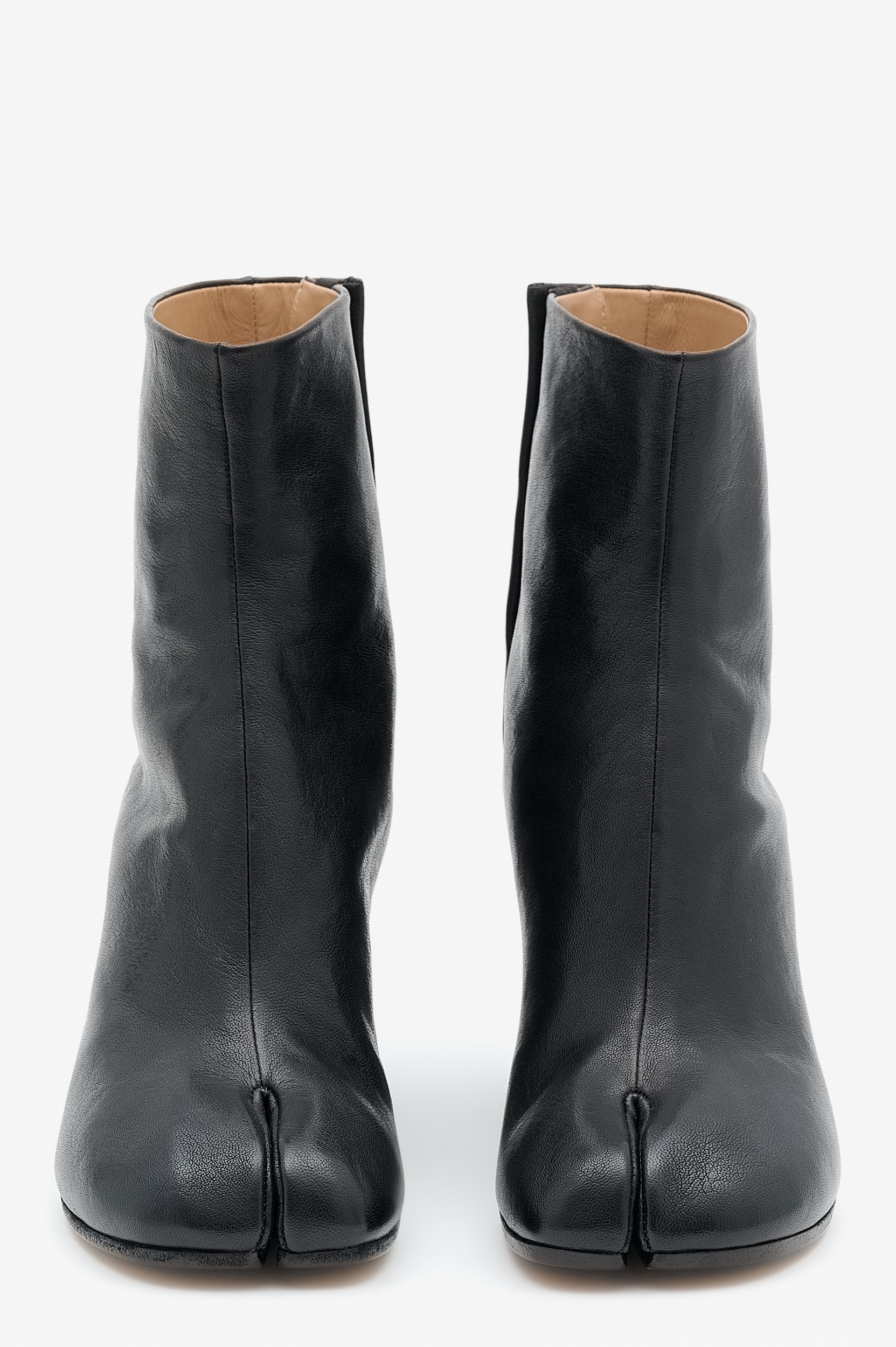 Maison Margiela Ботильйони