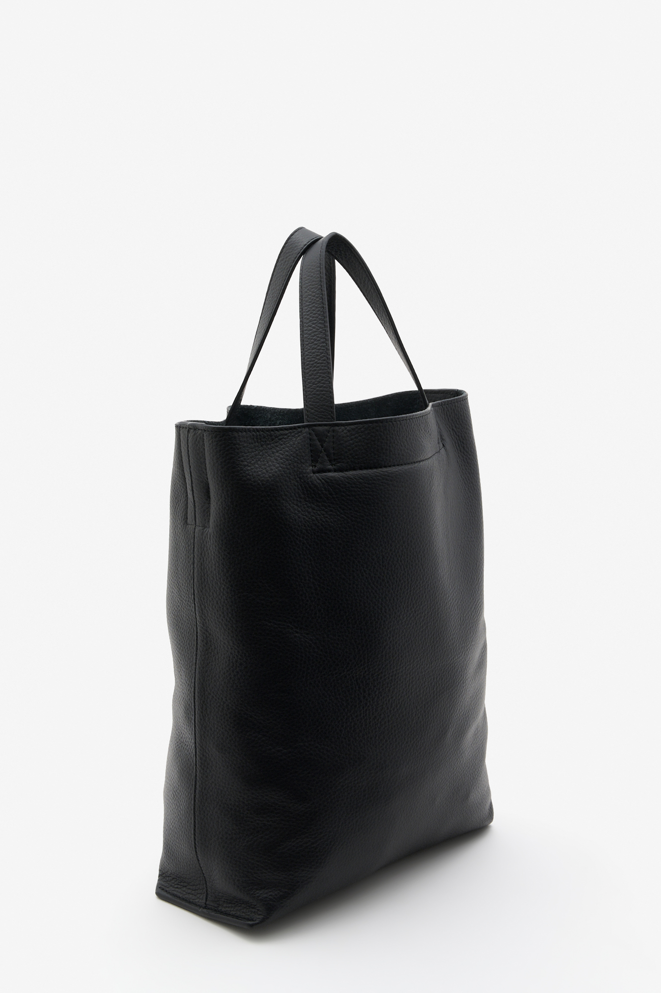 A.p.c Сумка