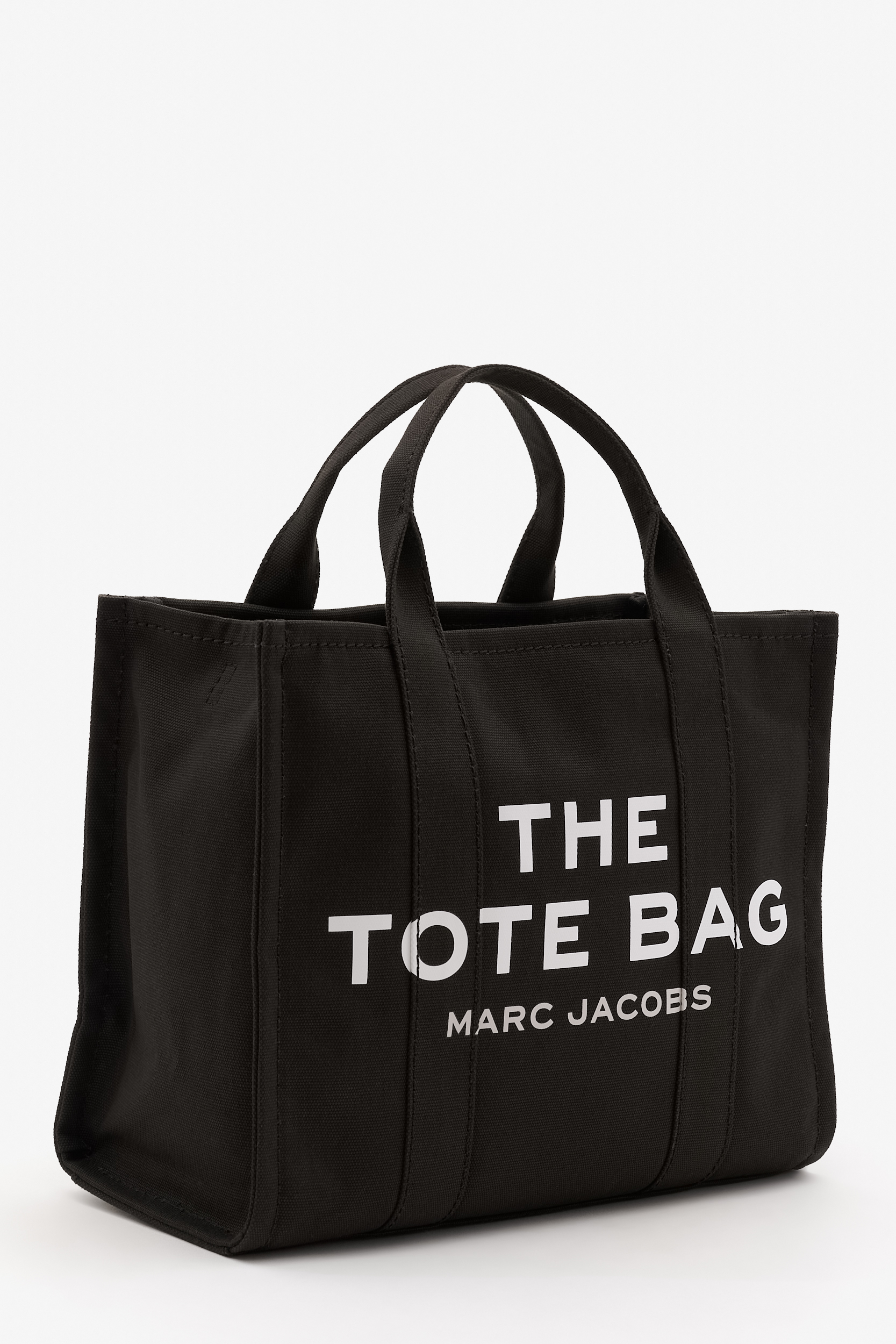 Marc Jacobs Сумка
