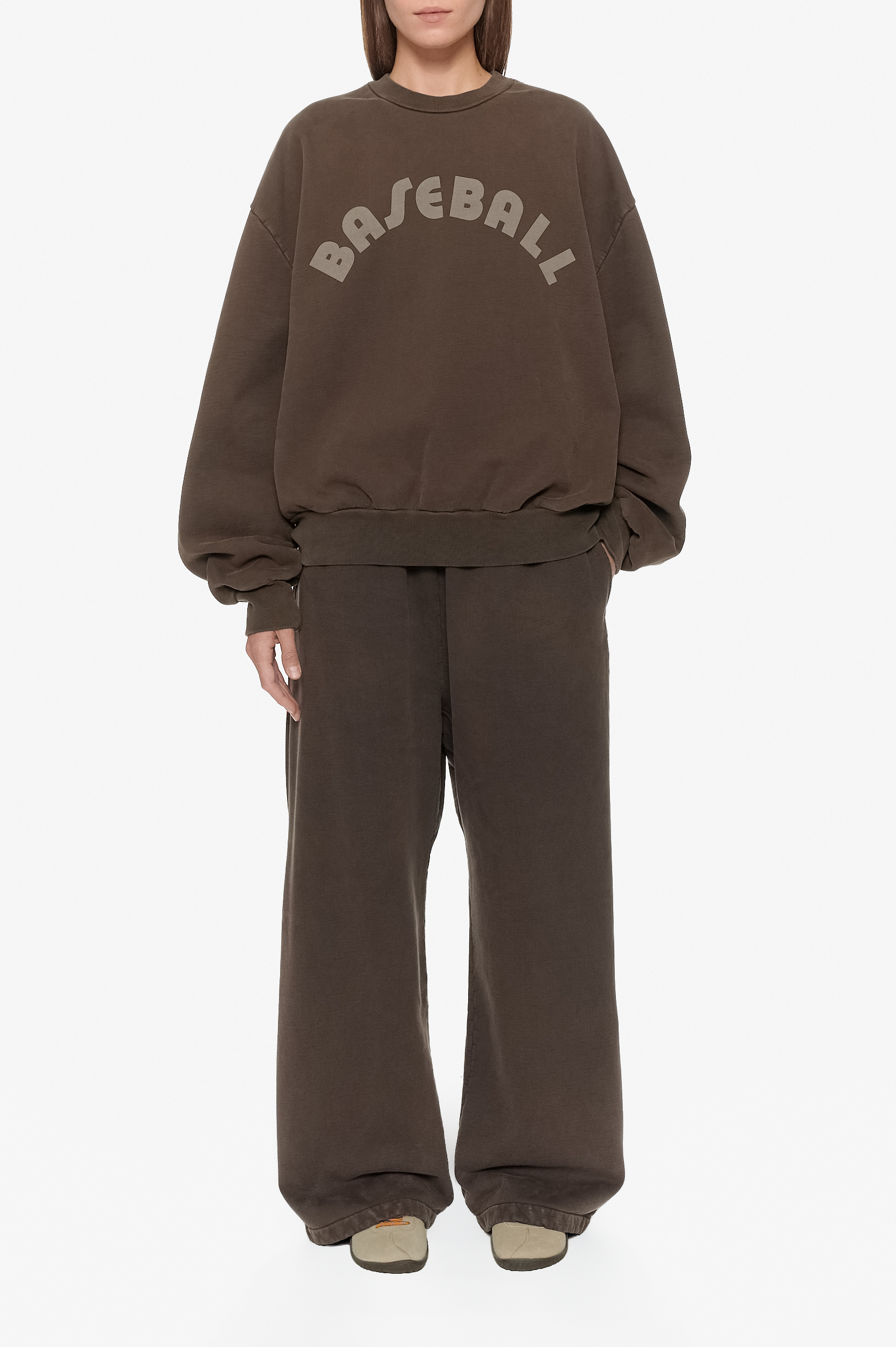Fear Of God Брюки