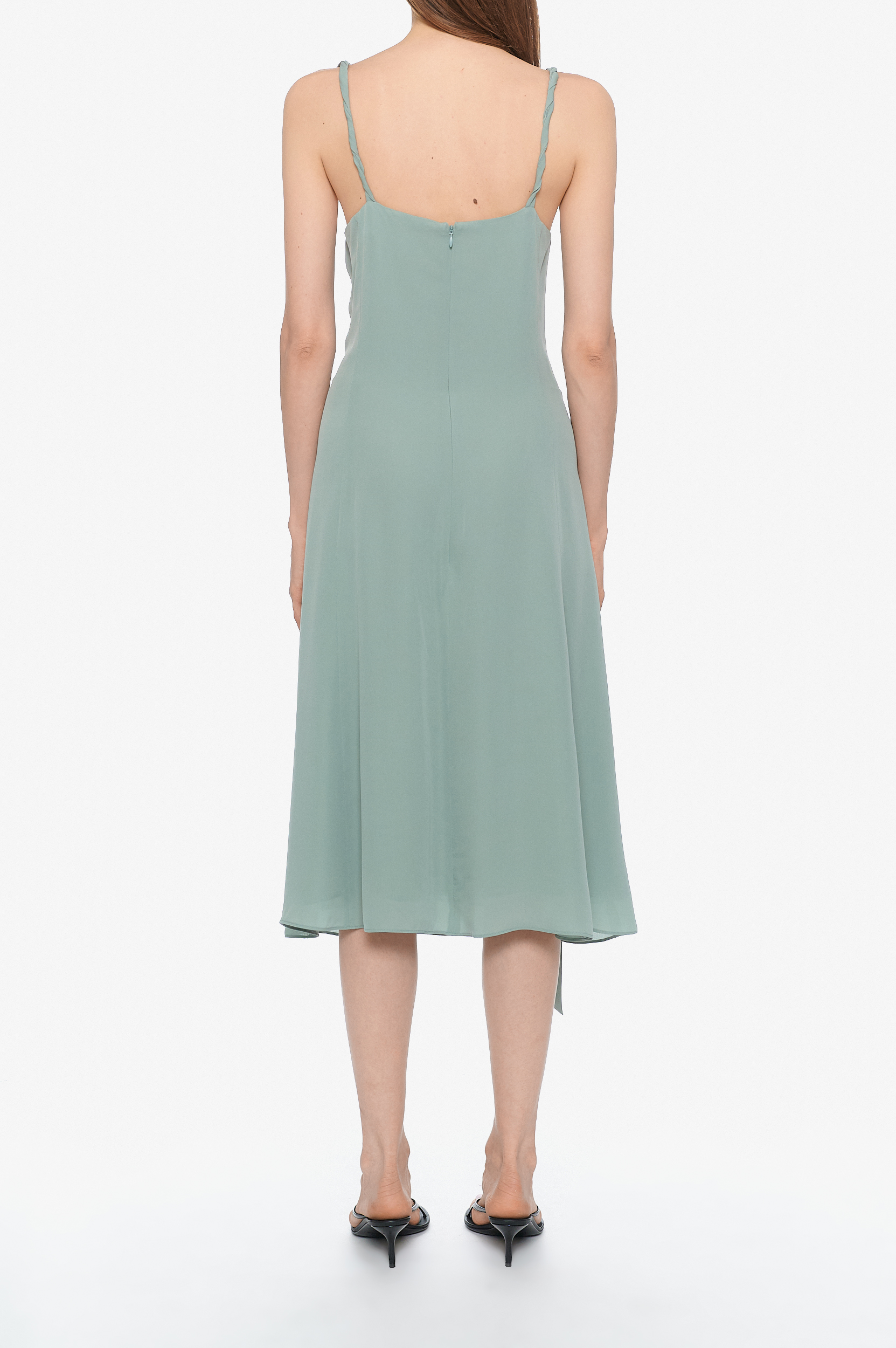 Acne Studios Сукня